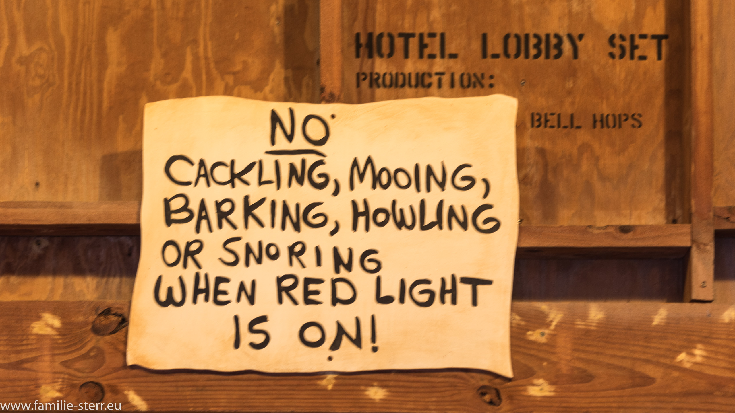 Disneys Hollywood Studios