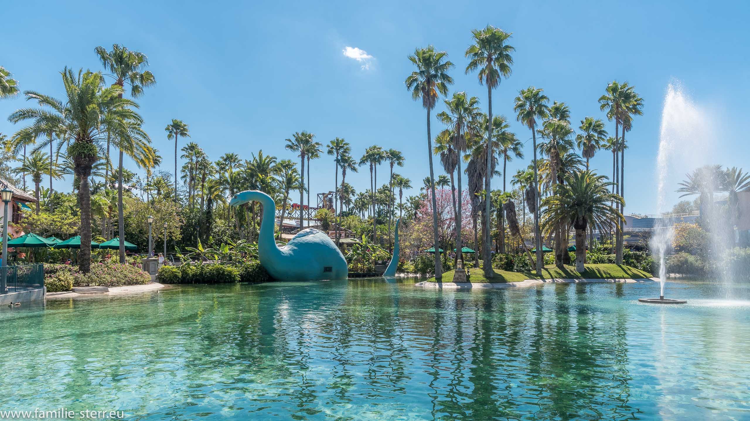 Disneys Hollywood Studios