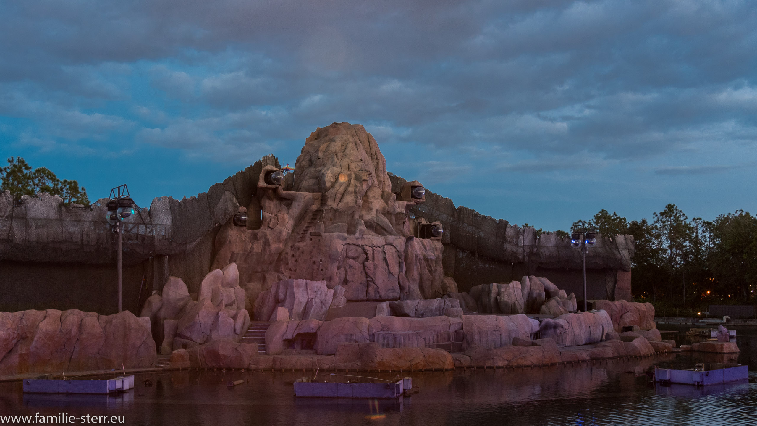 Disneys Hollywood Studios