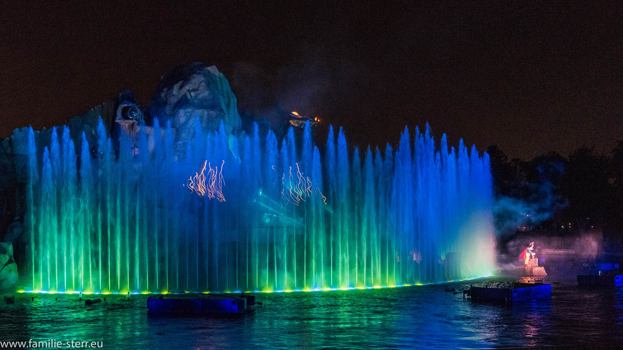 Disneys Hollywood Studios