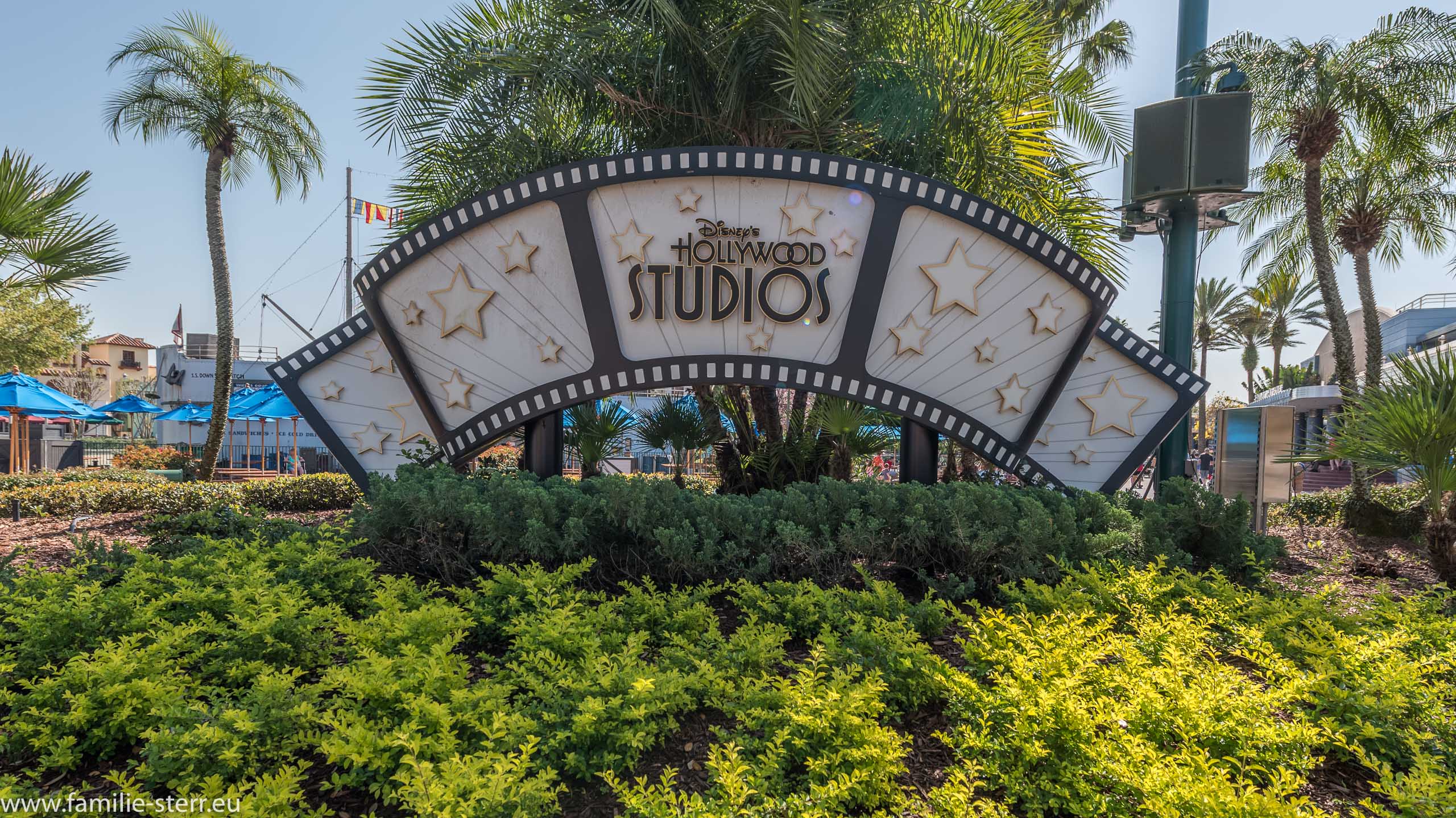 Disneys Hollywood Studios