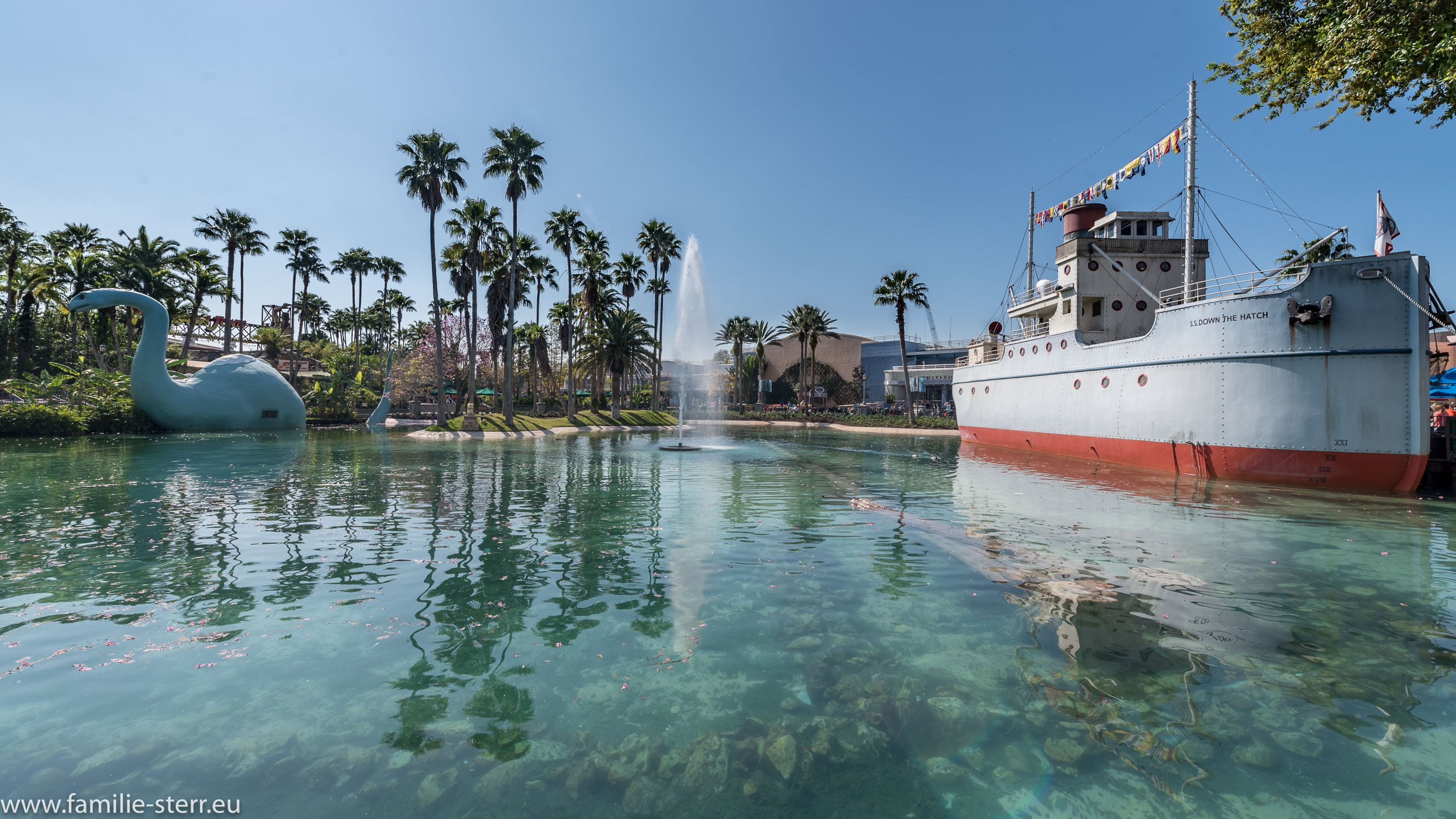 Disneys Hollywood Studios