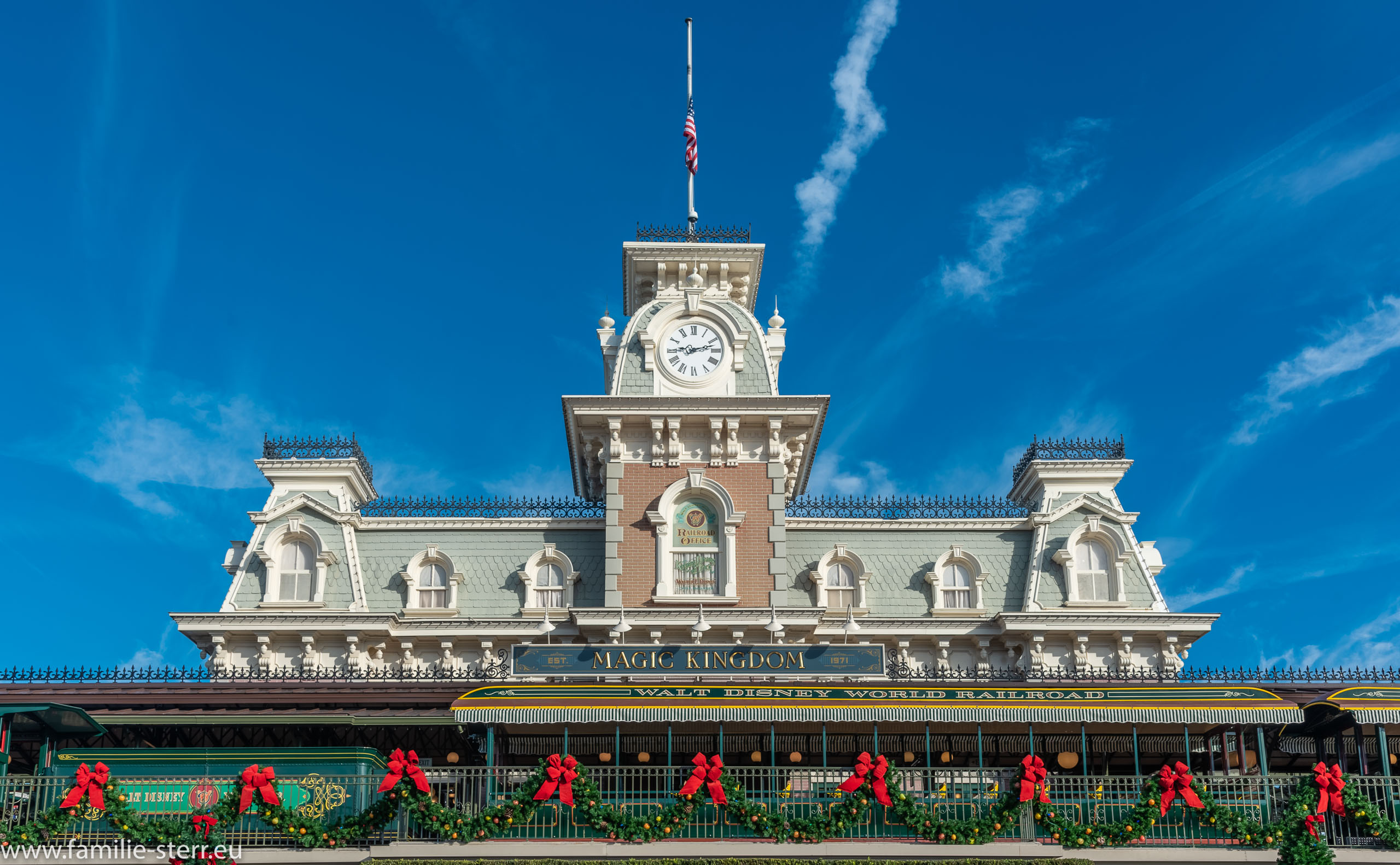 Magic Kingdom 177