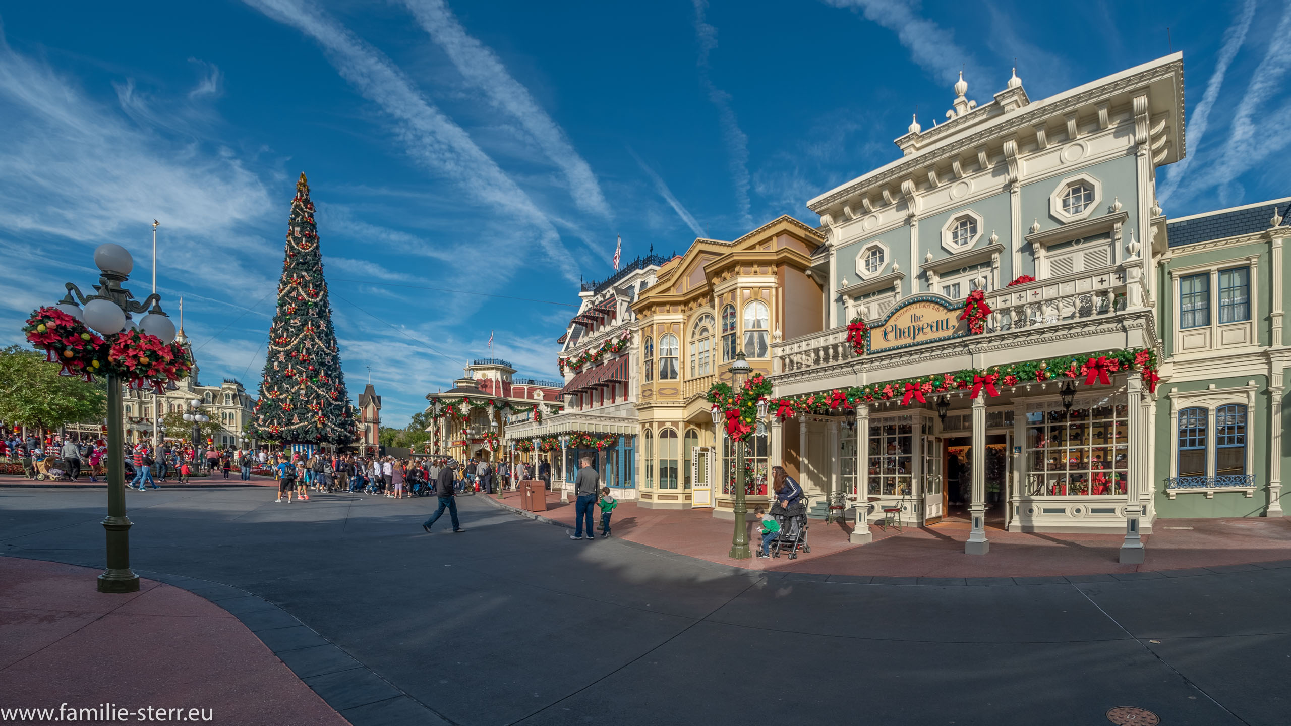 Magic Kingdom 184