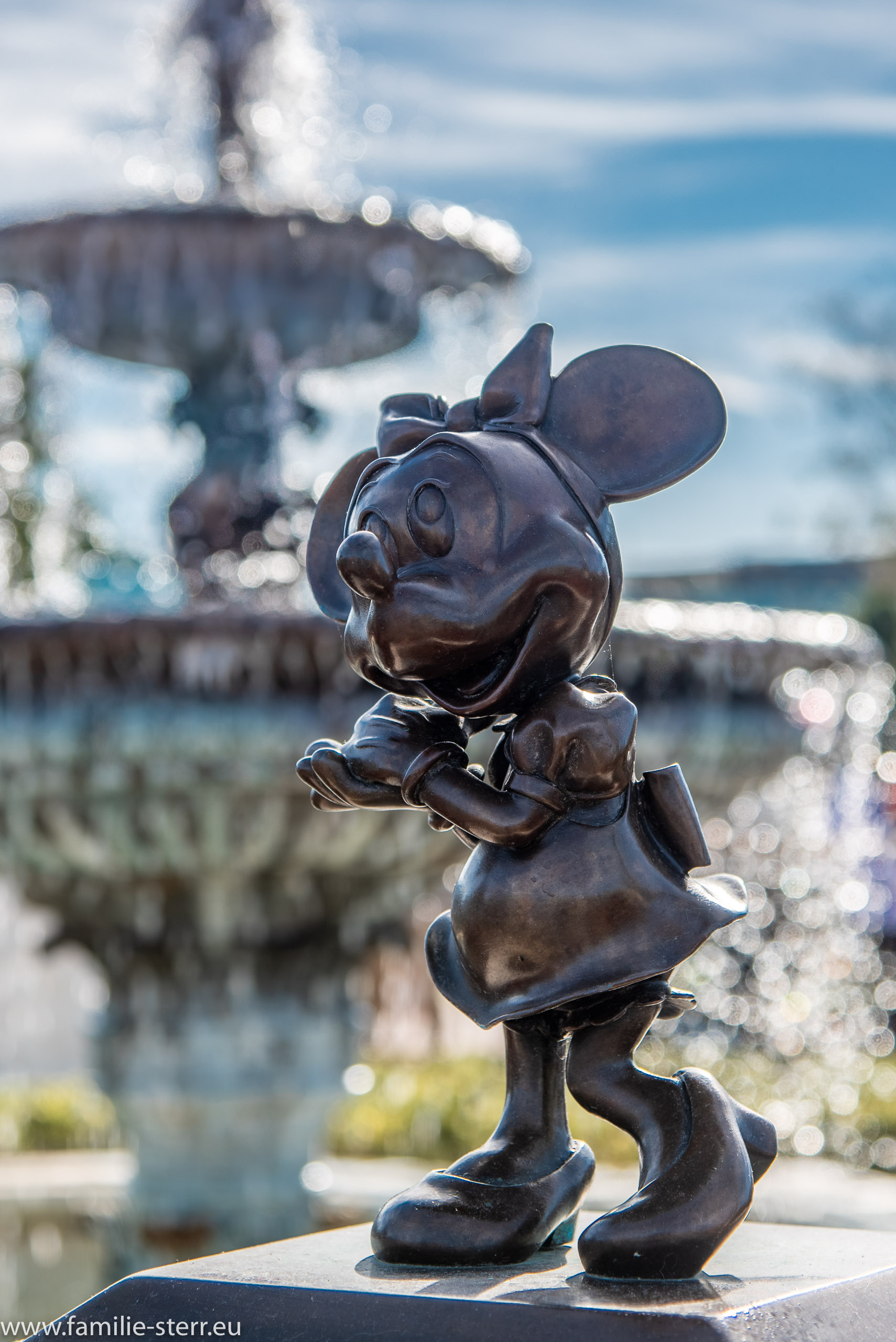Magic Kingdom 189