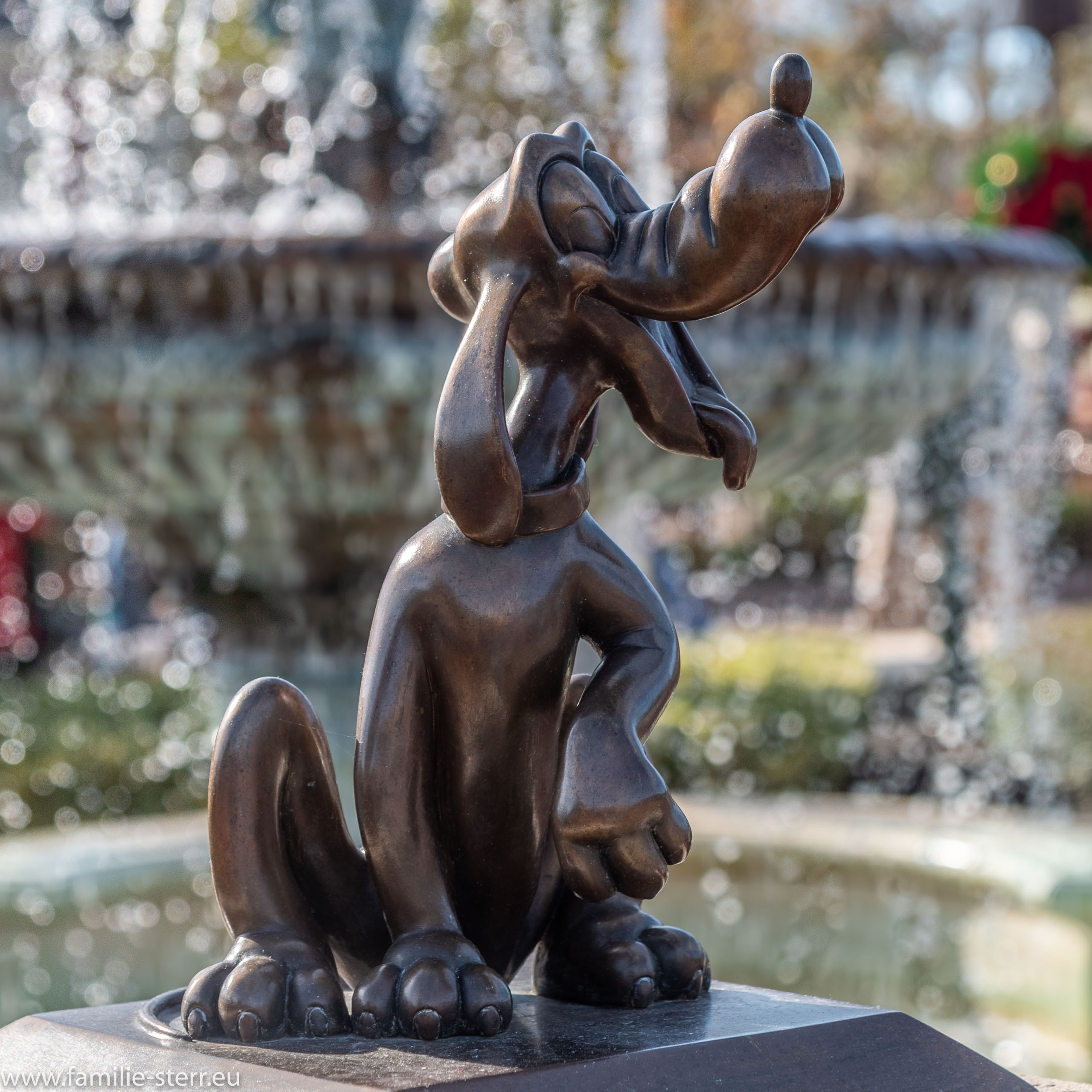 Magic Kingdom 192