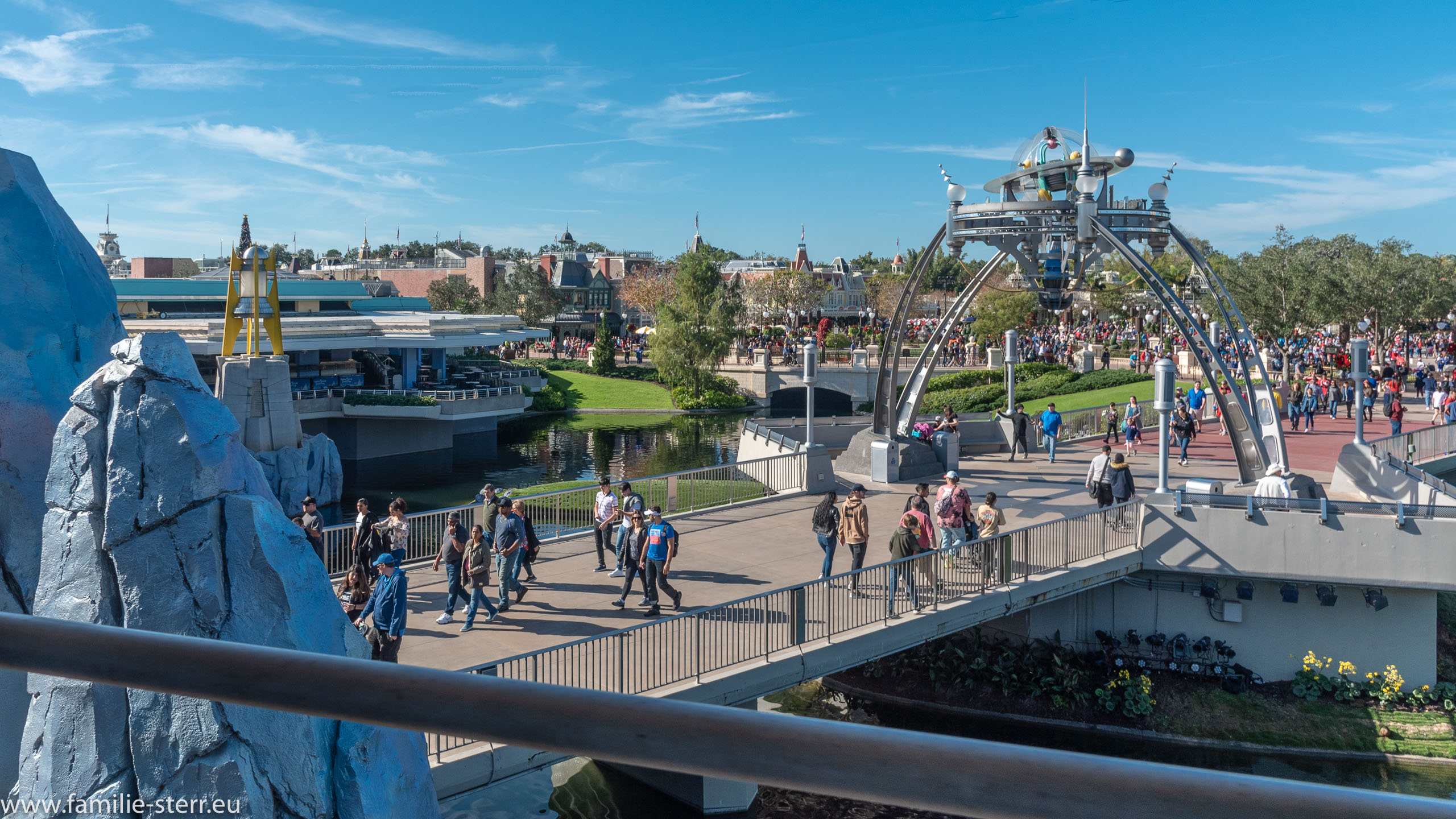 Magic Kingdom 197