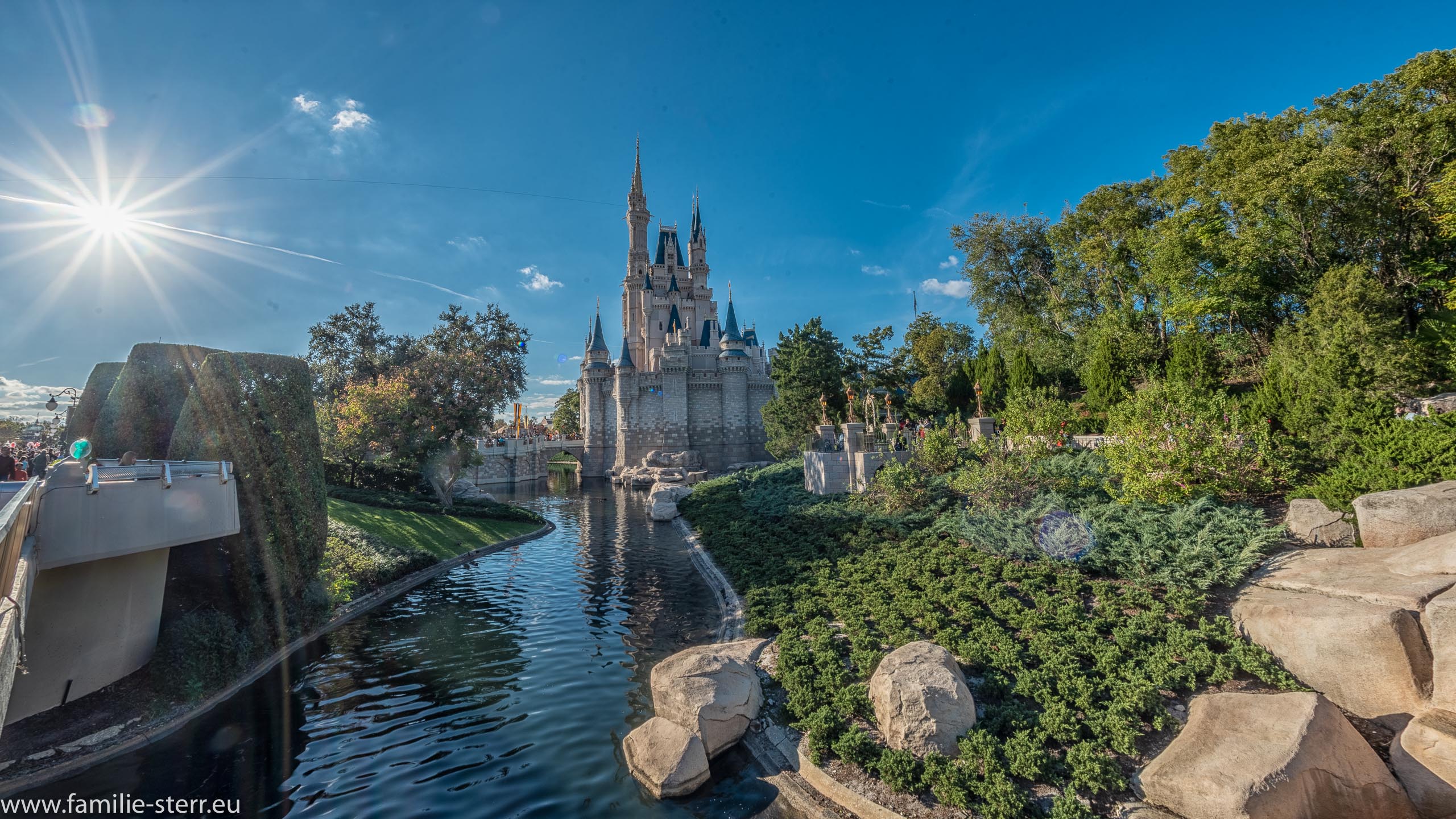 Magic Kingdom 208
