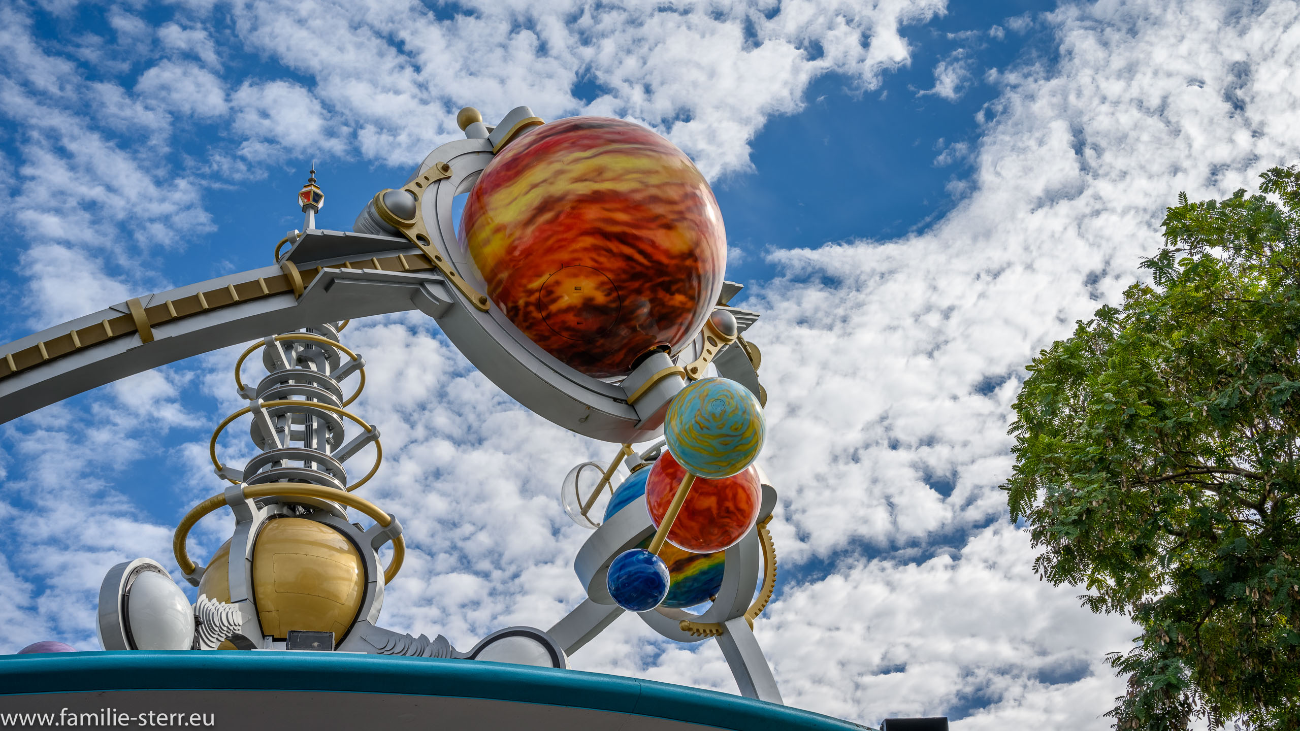 Magic Kingdom 254