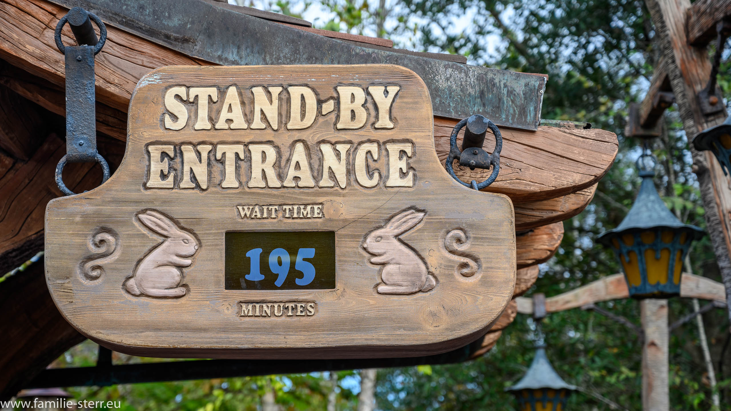 Magic Kingdom 257