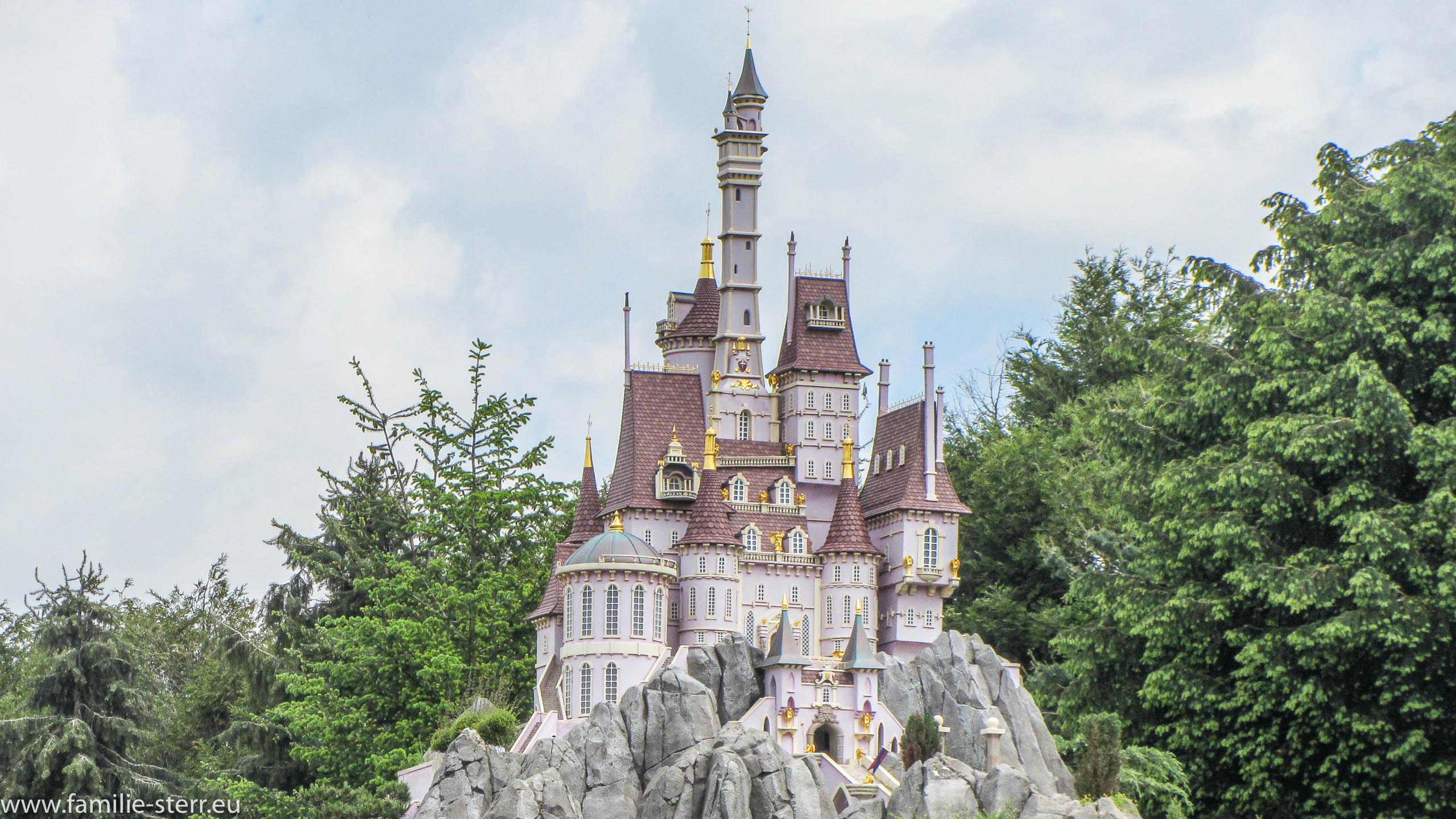 Disneyland Paris 151