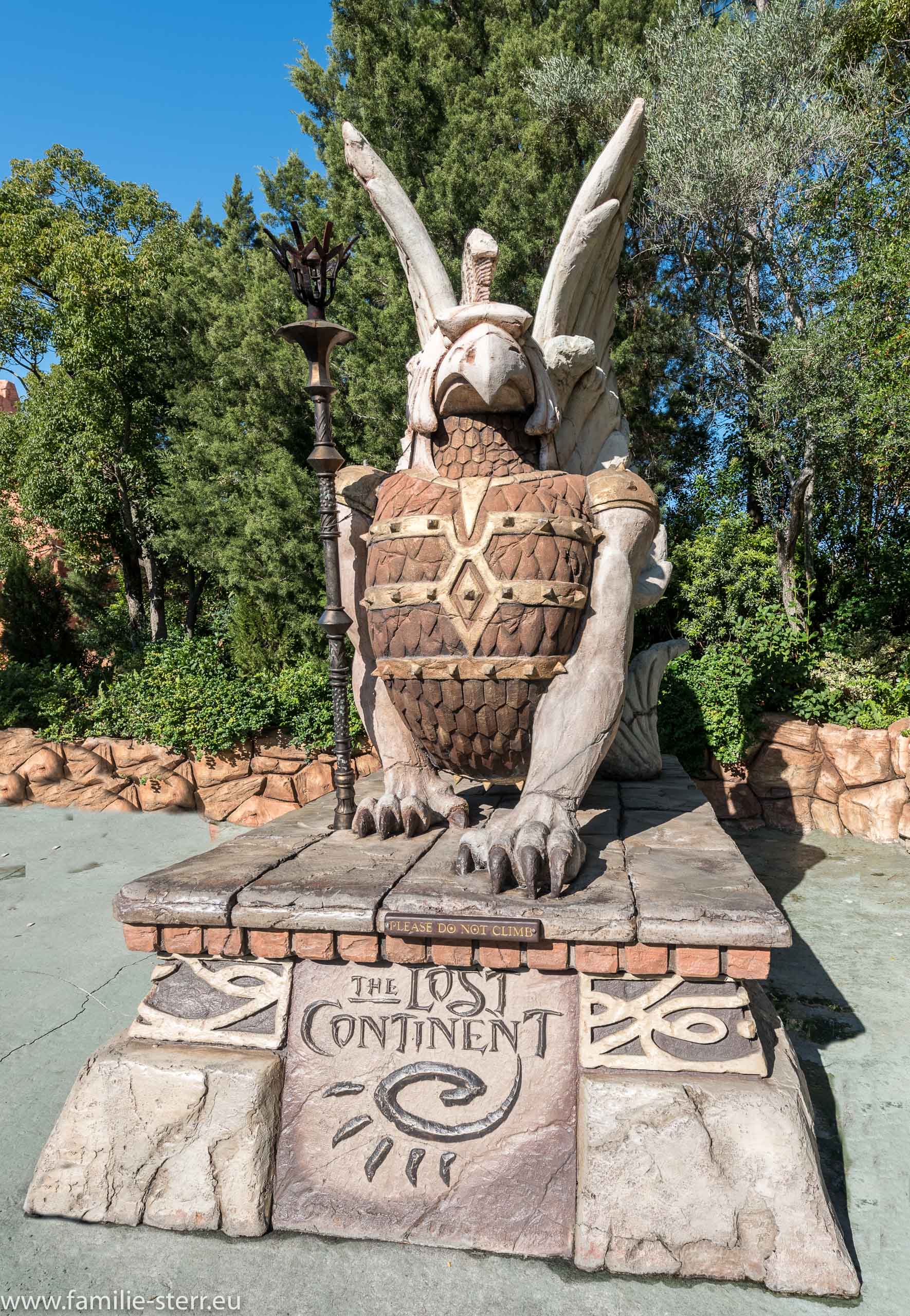 Universal Studios Florida