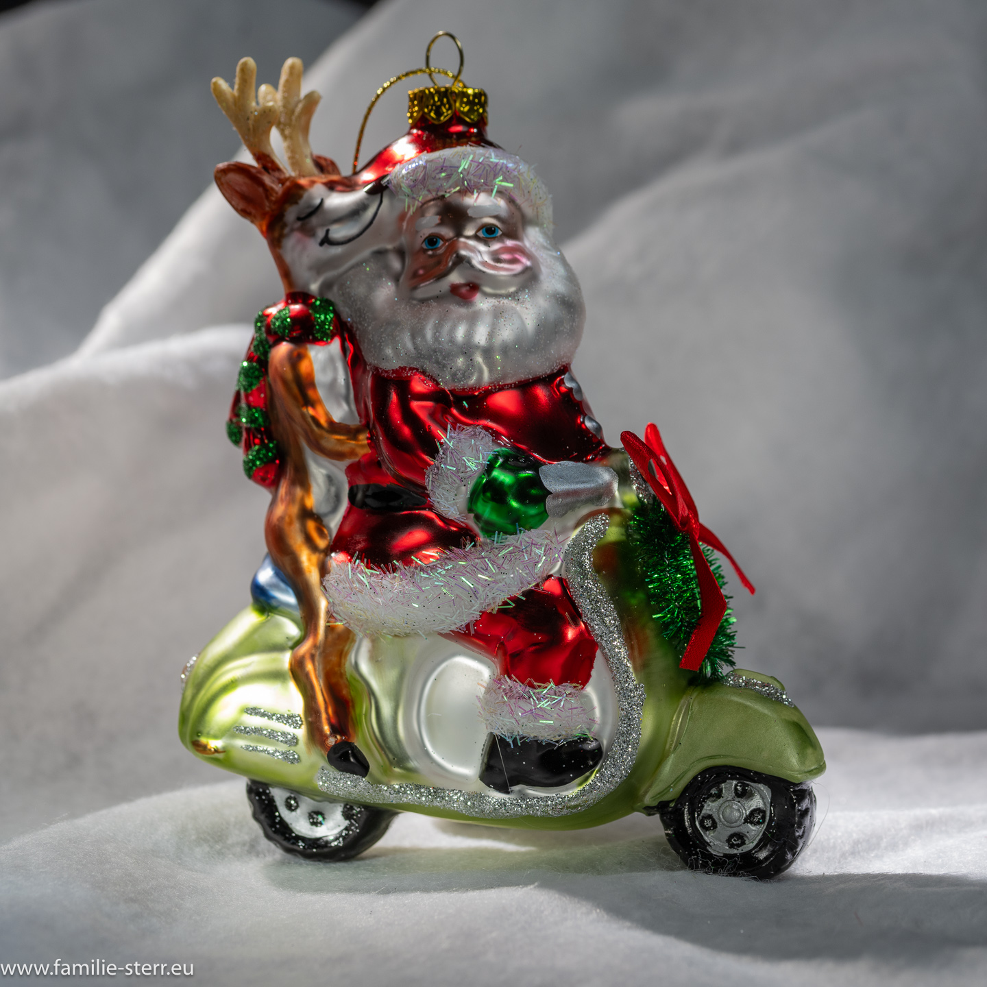 Weihnachten2023 1