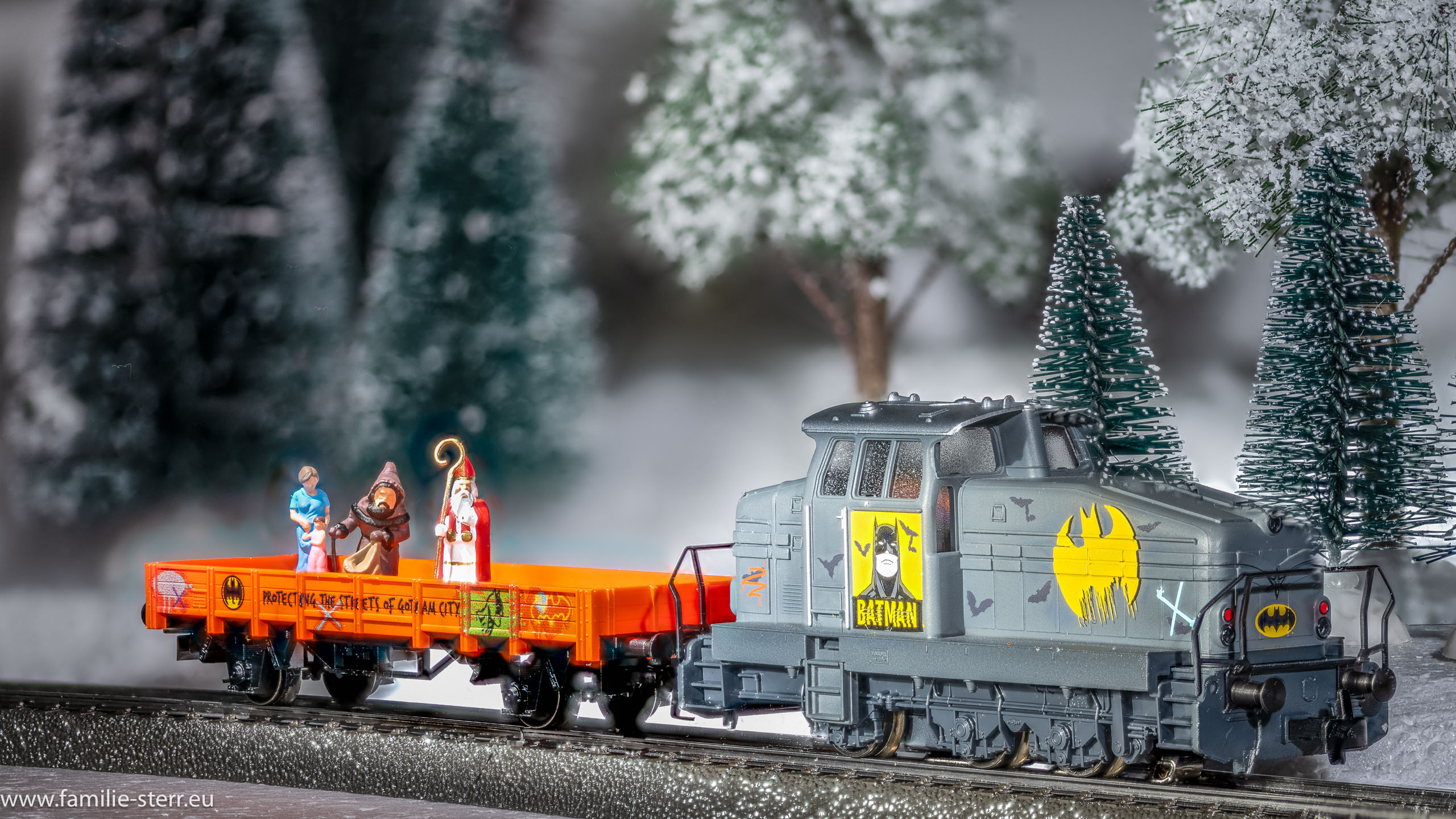 Weihnachten2023 10
