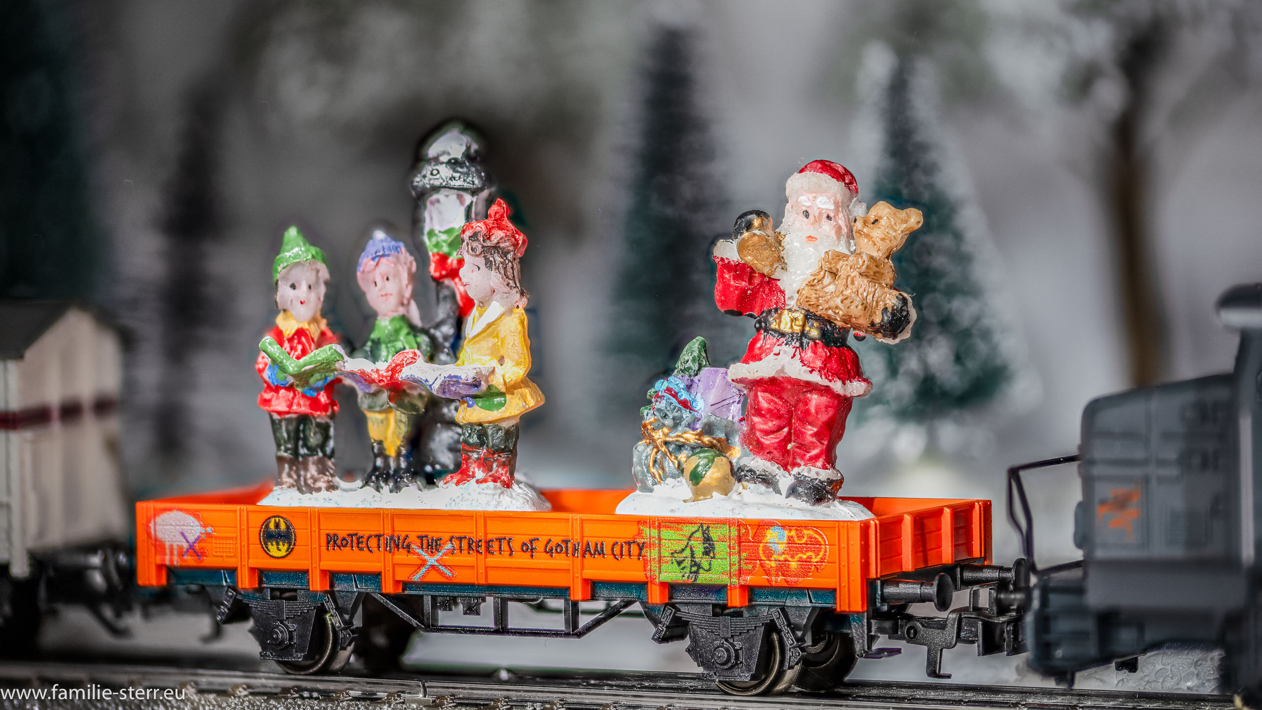 Weihnachten2023 11