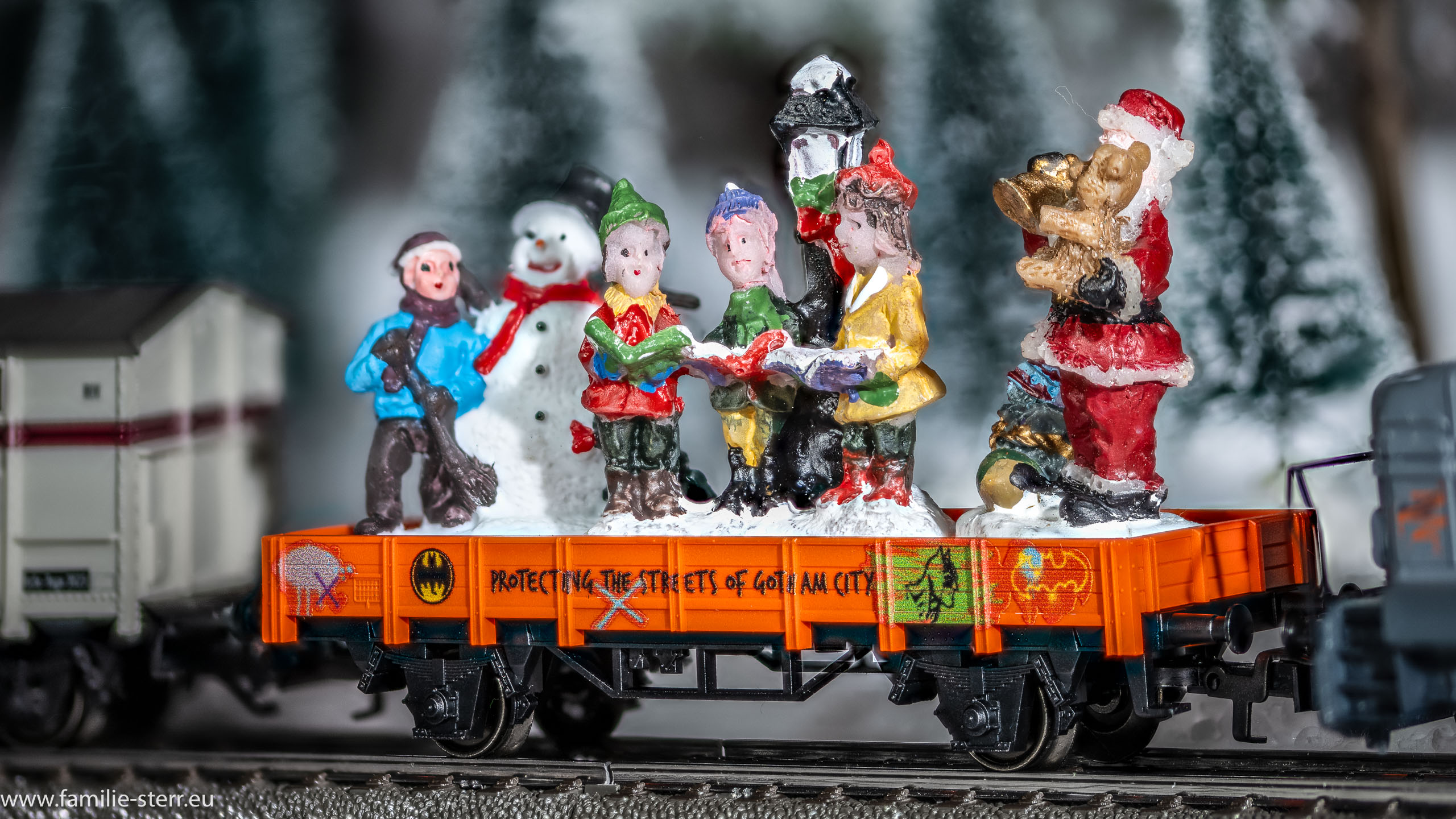 Weihnachten2023 12