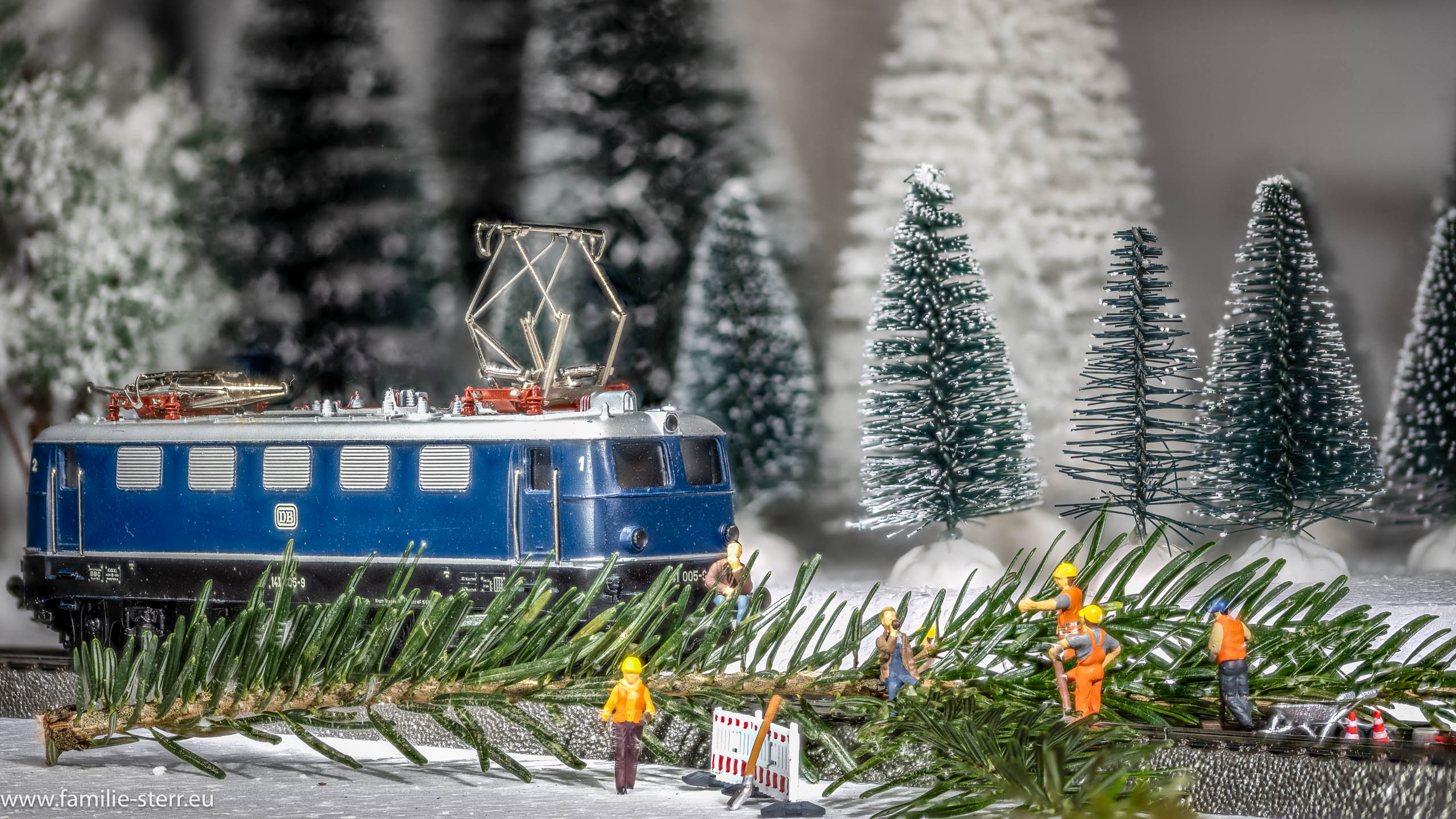 Weihnachten2023 15