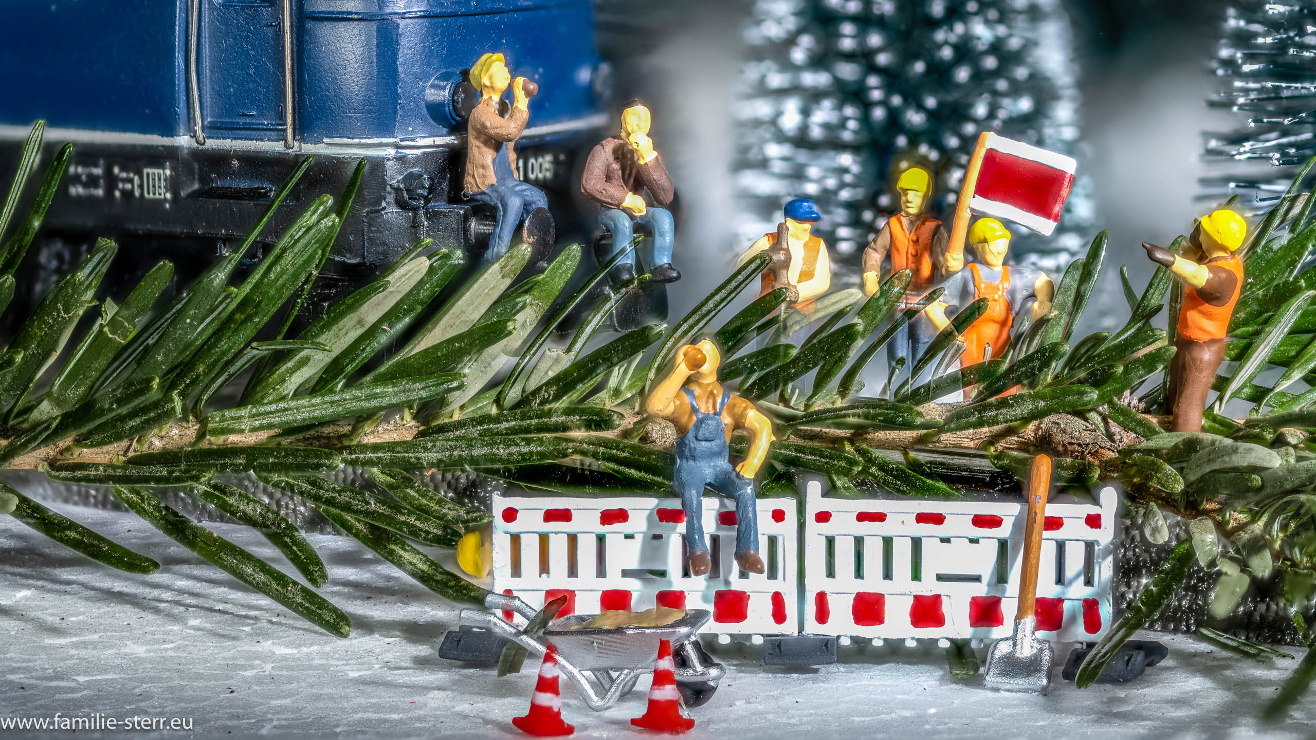 Weihnachten2023 16