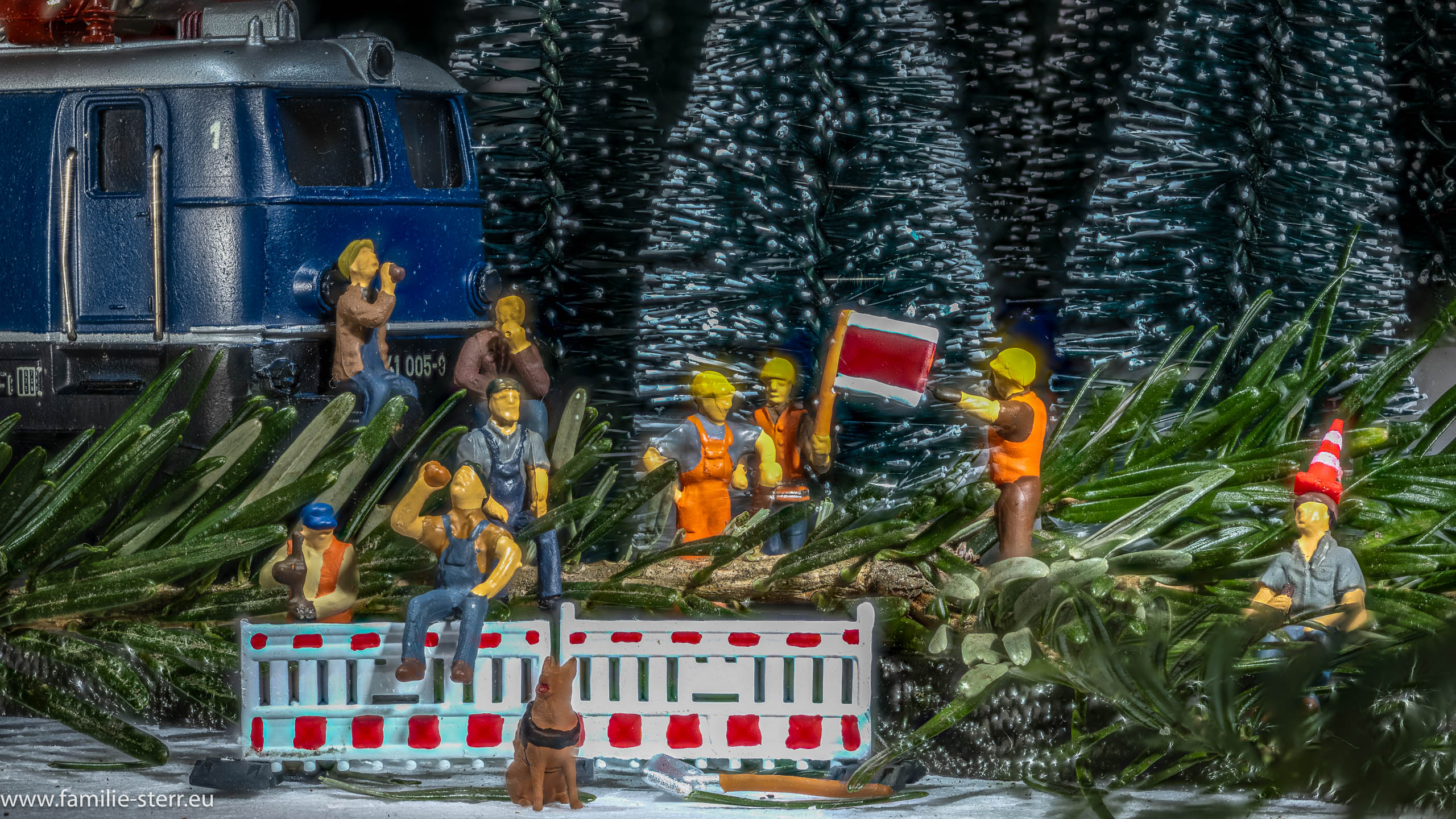 Weihnachten2023 17