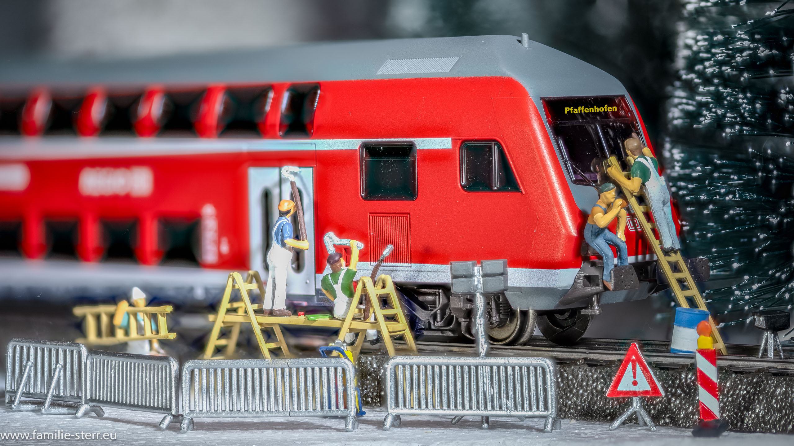 Weihnachten2023 20