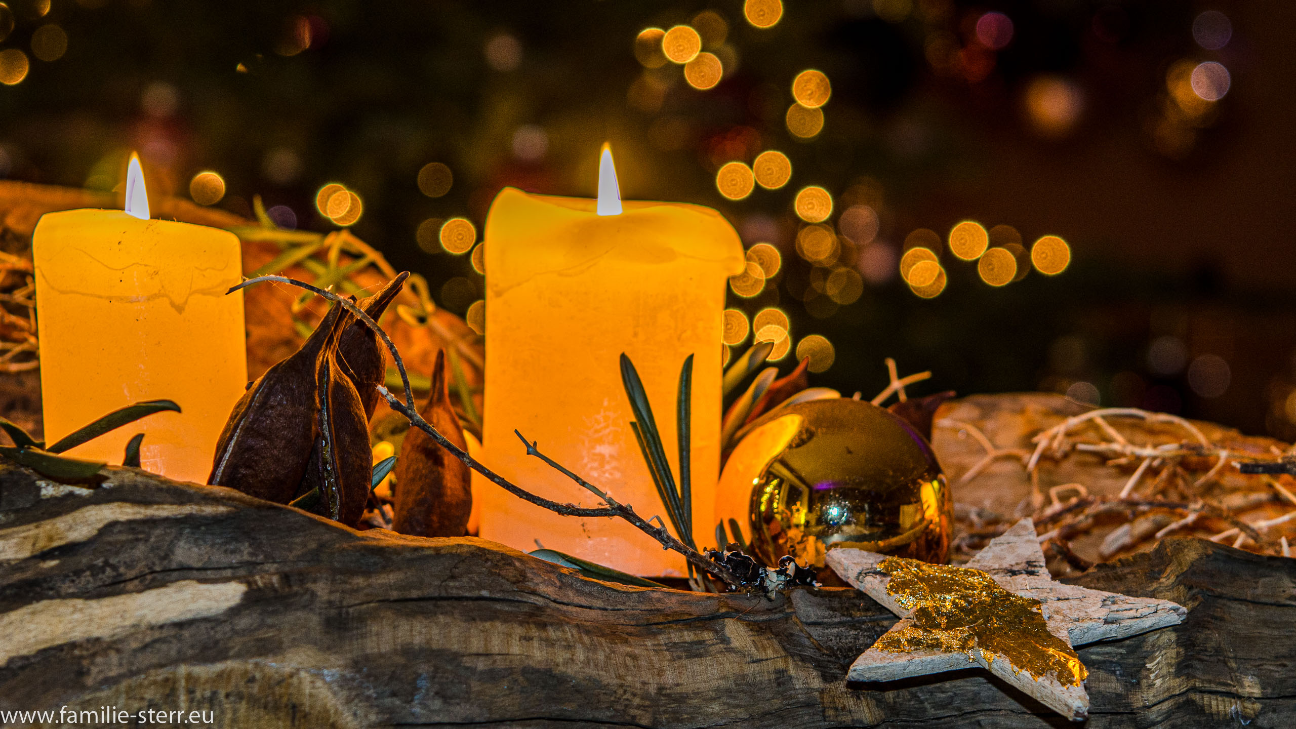 Weihnachten 2014 1