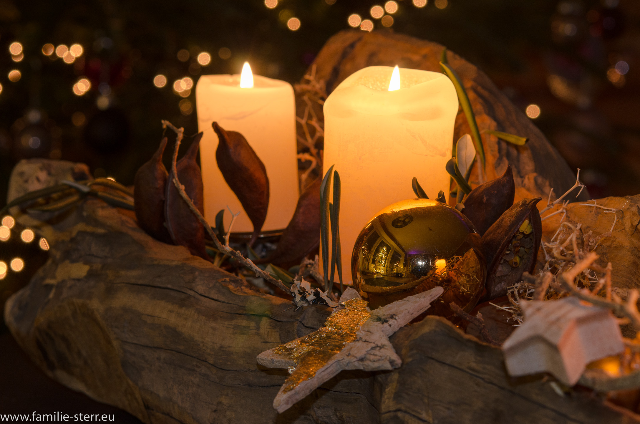 Weihnachten 2014 2