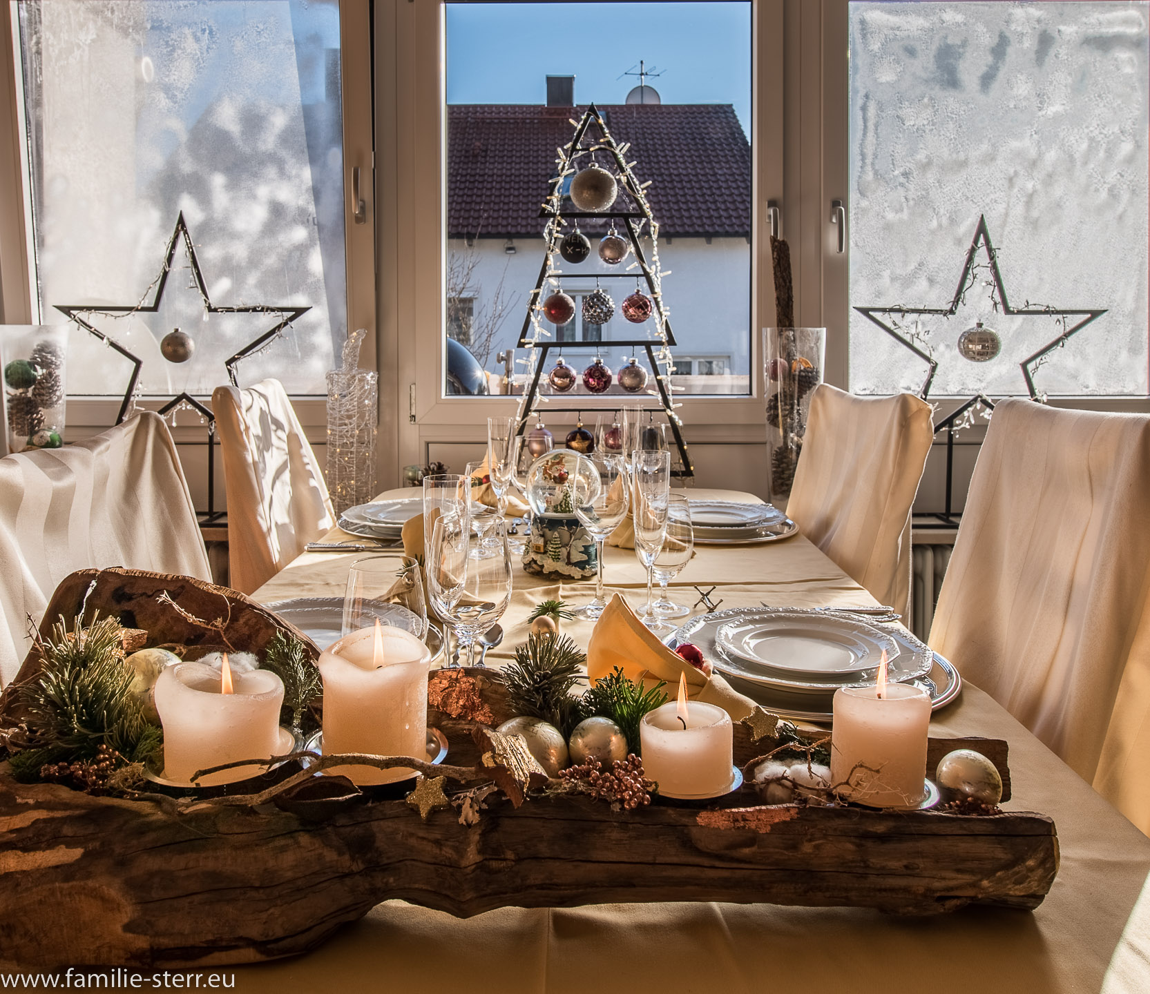 Weihnachten 2015 1