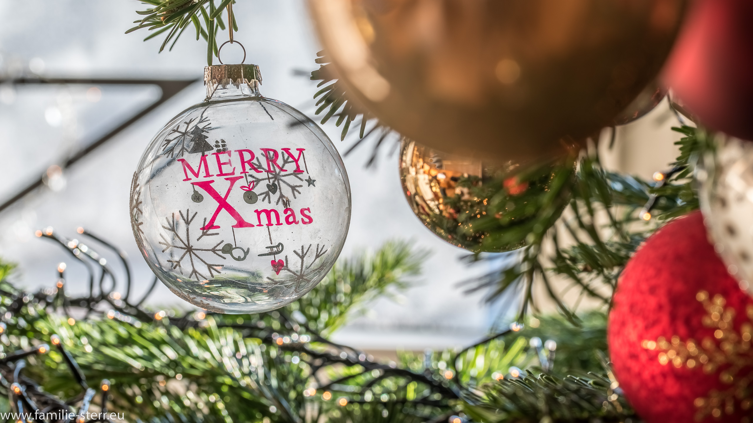 Weihnachten 2015 2
