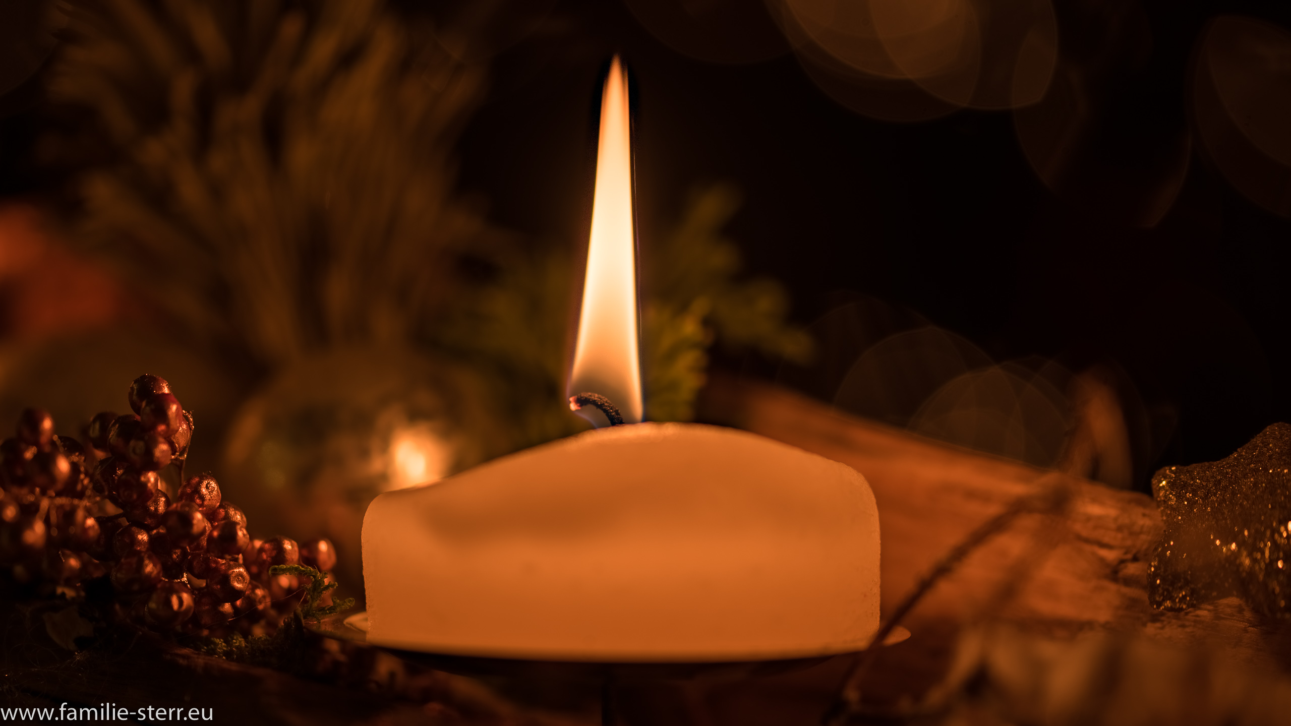 Weihnachten 2015 3
