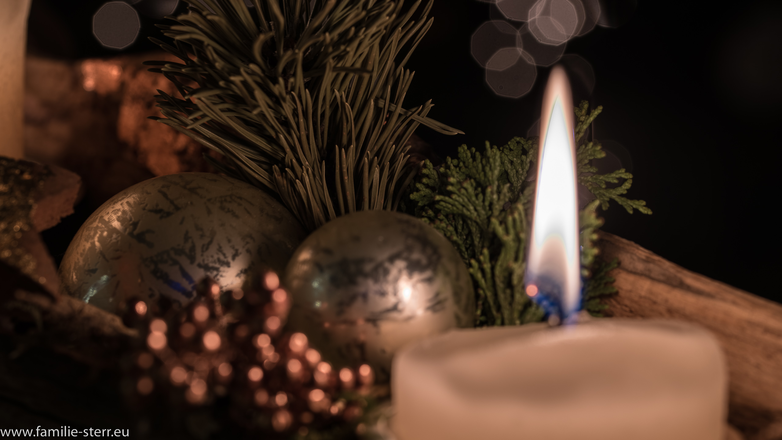 Weihnachten 2015 4
