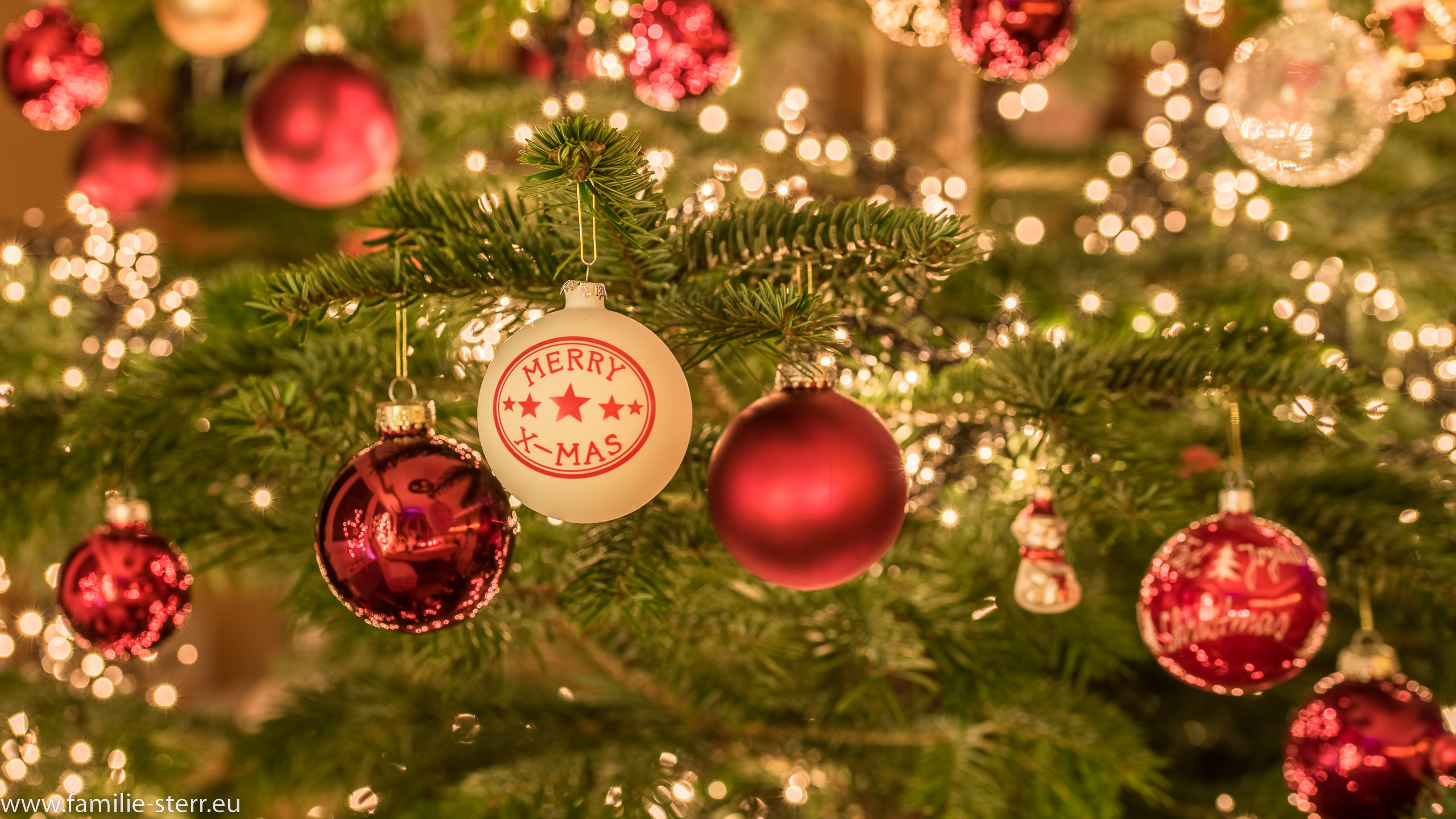 Weihnachten 2015 5