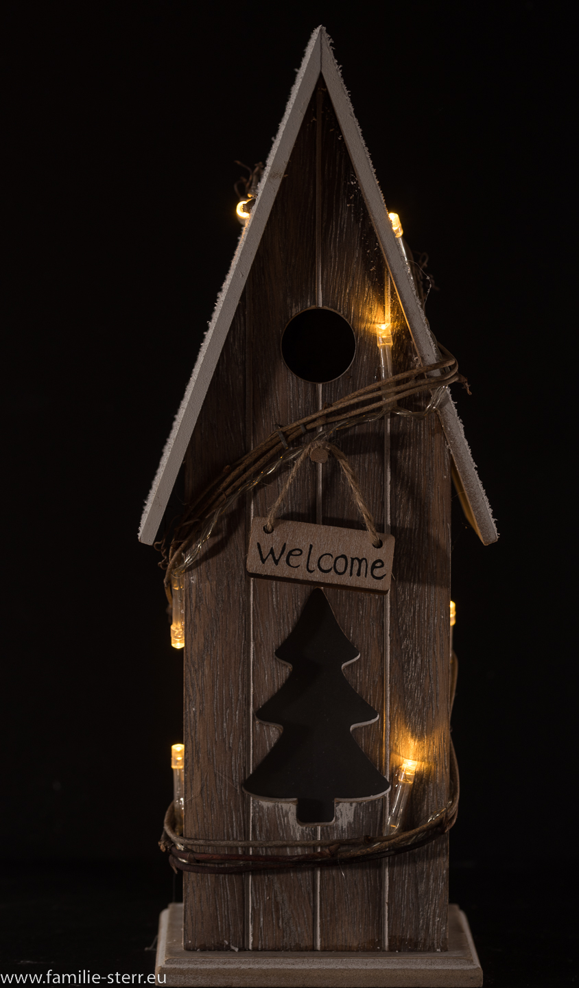 Weihnachten 2017 2