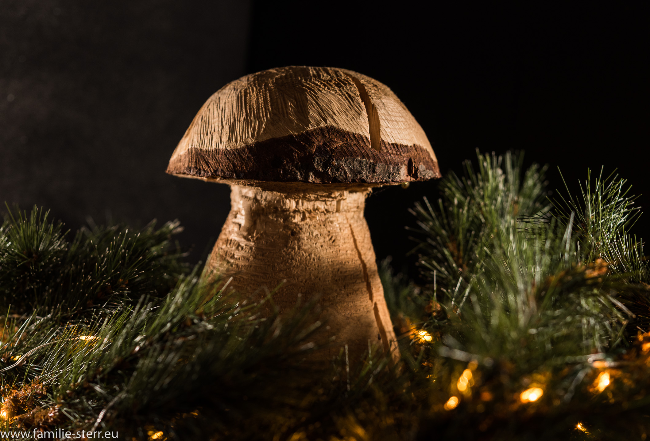 Weihnachten 2017 4