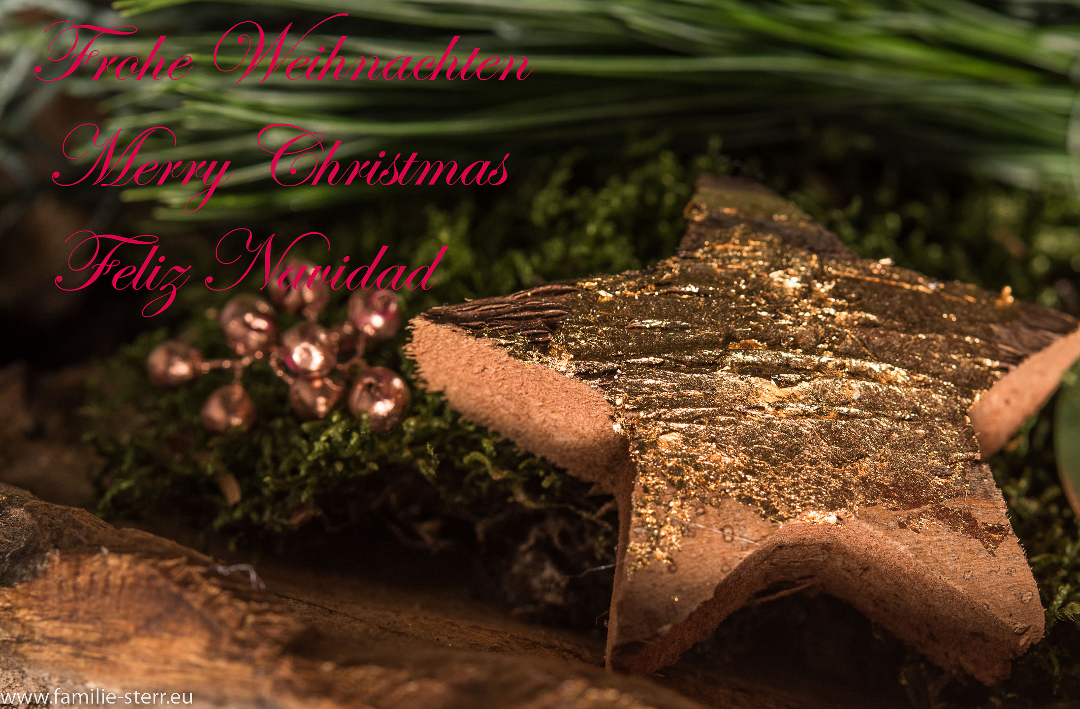 Weihnachten 2017 7
