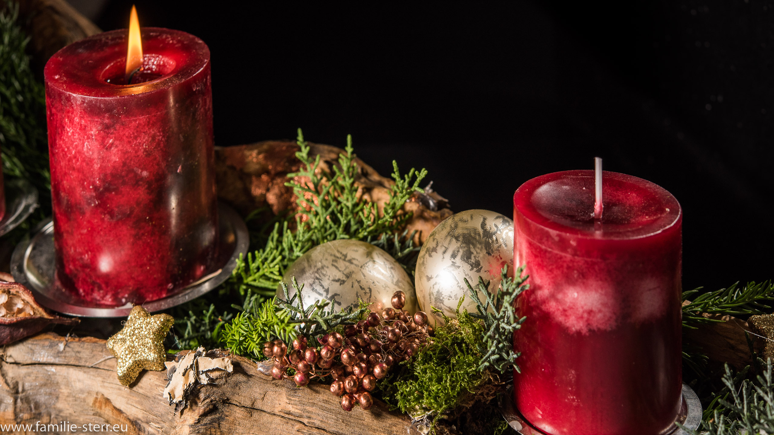 Weihnachten 2017 9