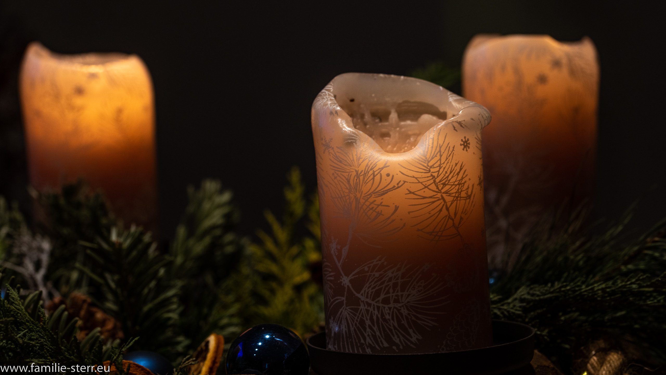 Weihnachten 2022 1