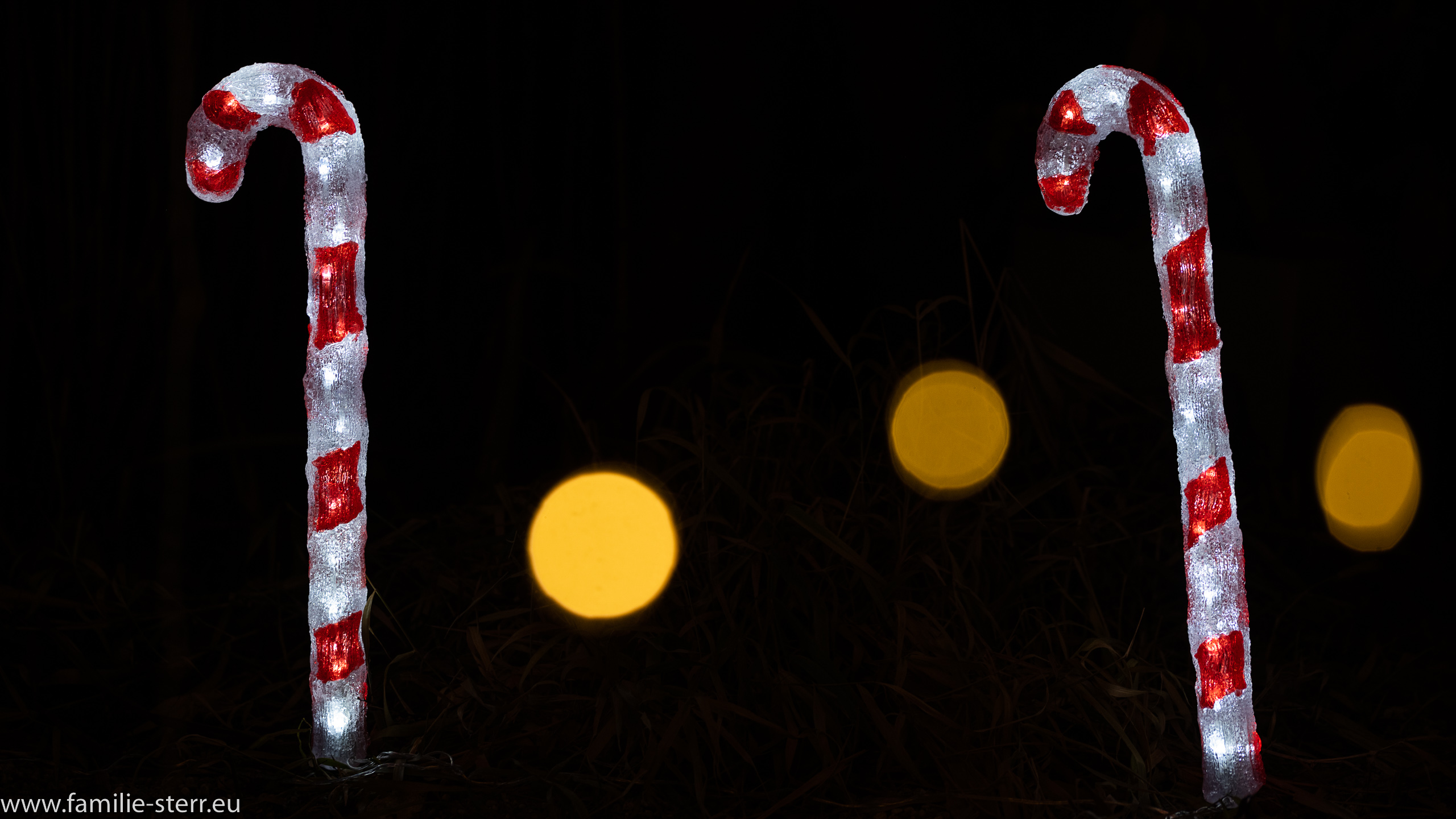 Weihnachten 2022 10
