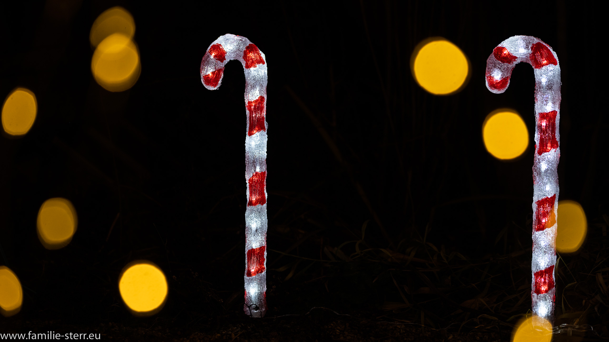 Weihnachten 2022 11