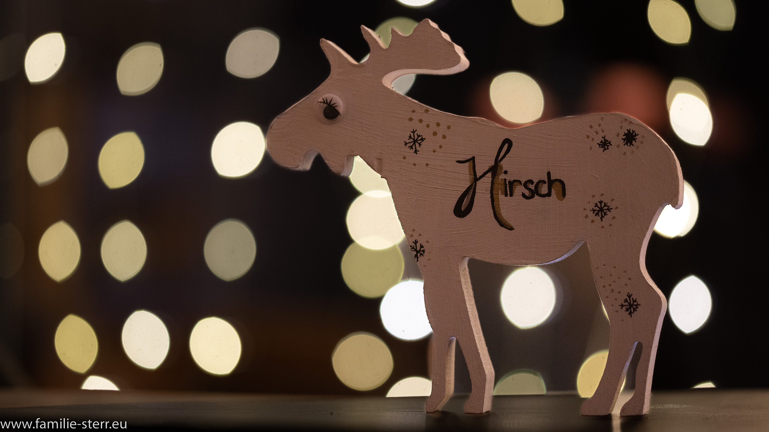 Weihnachten 2022 12