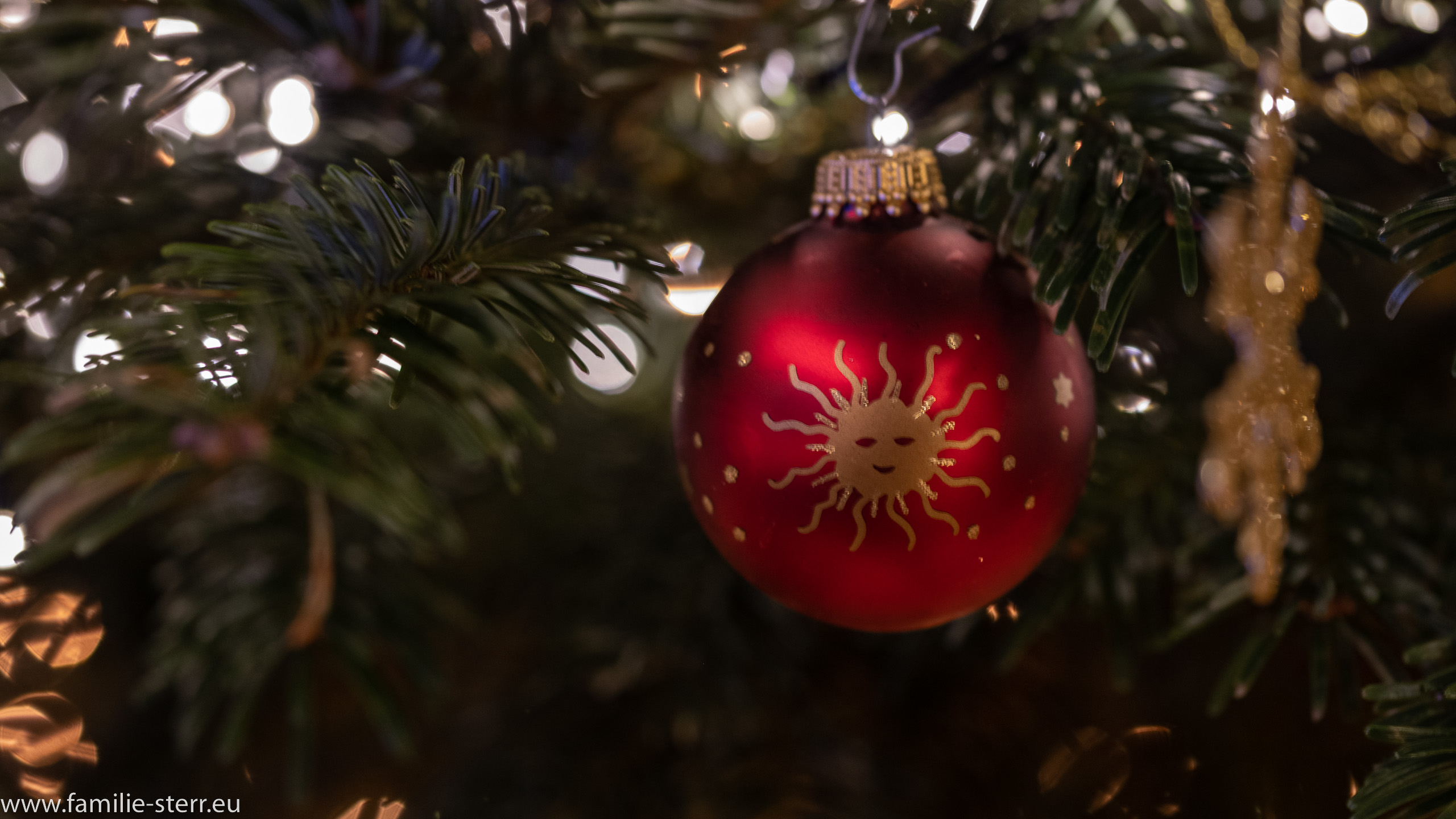 Weihnachten 2022 3