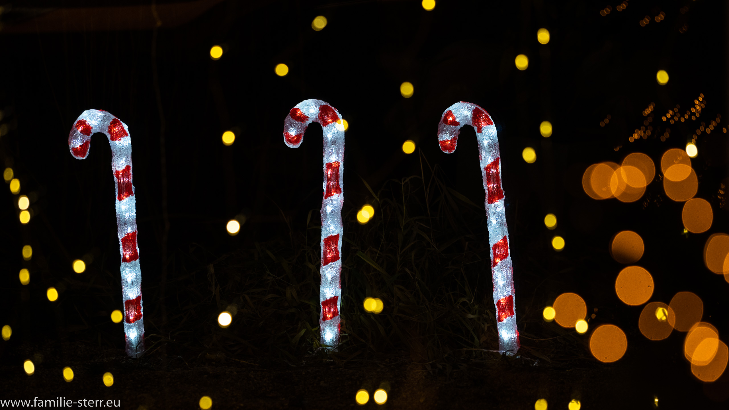 Weihnachten 2022 4