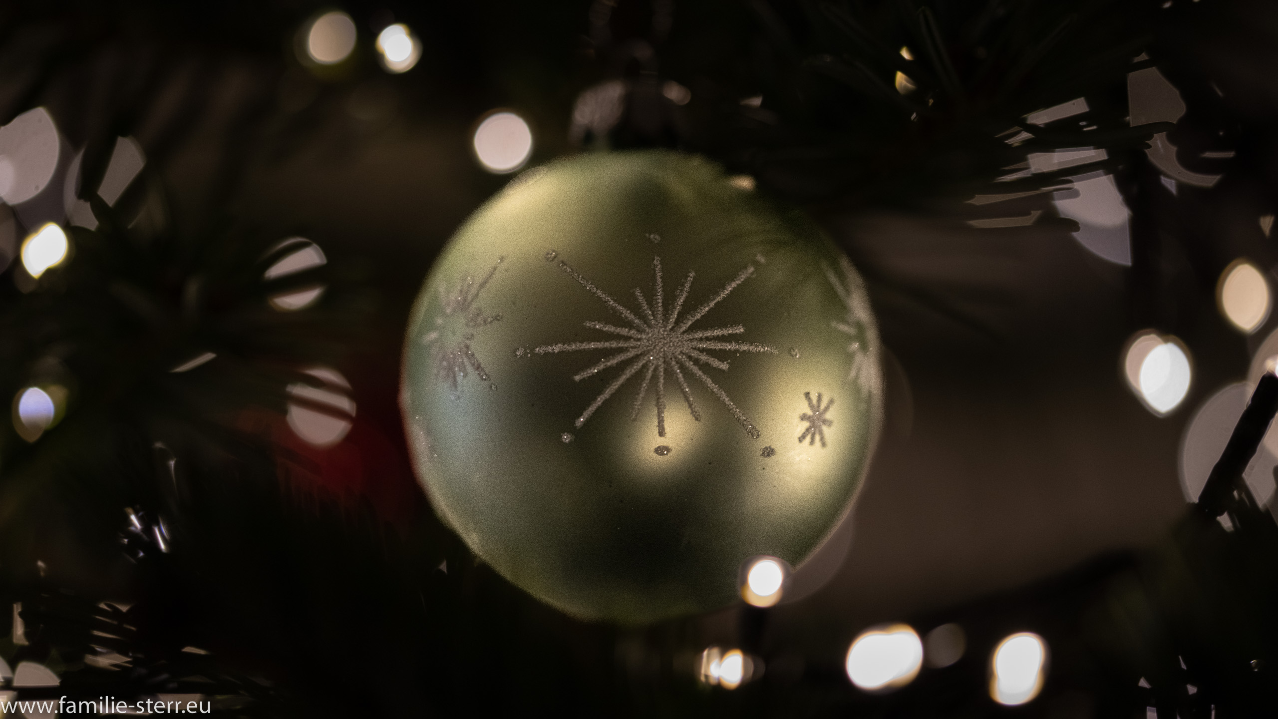 Weihnachten 2022 6