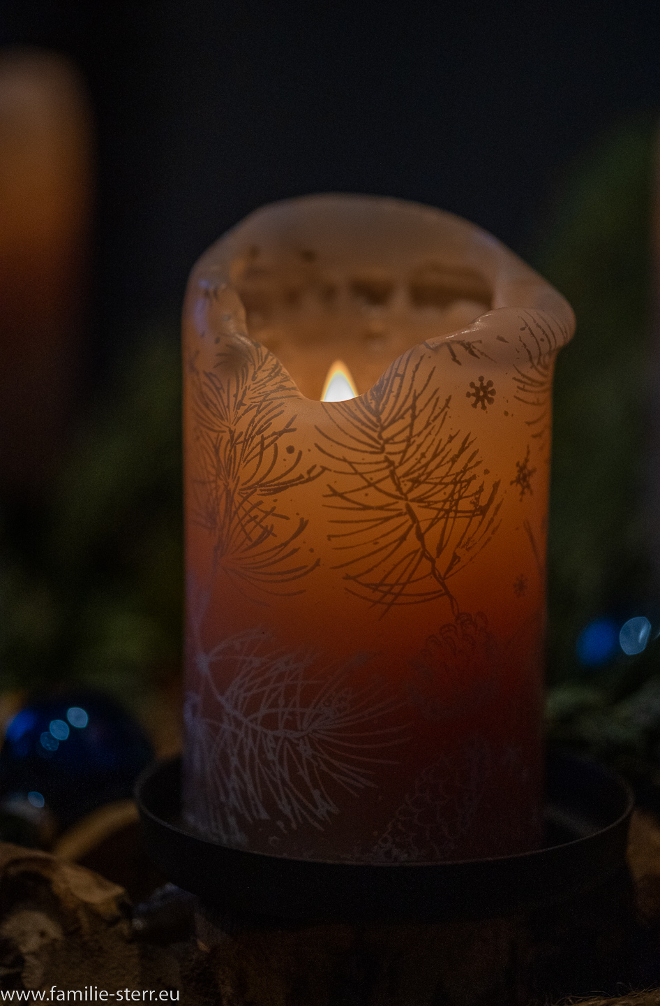 Weihnachten 2022 7