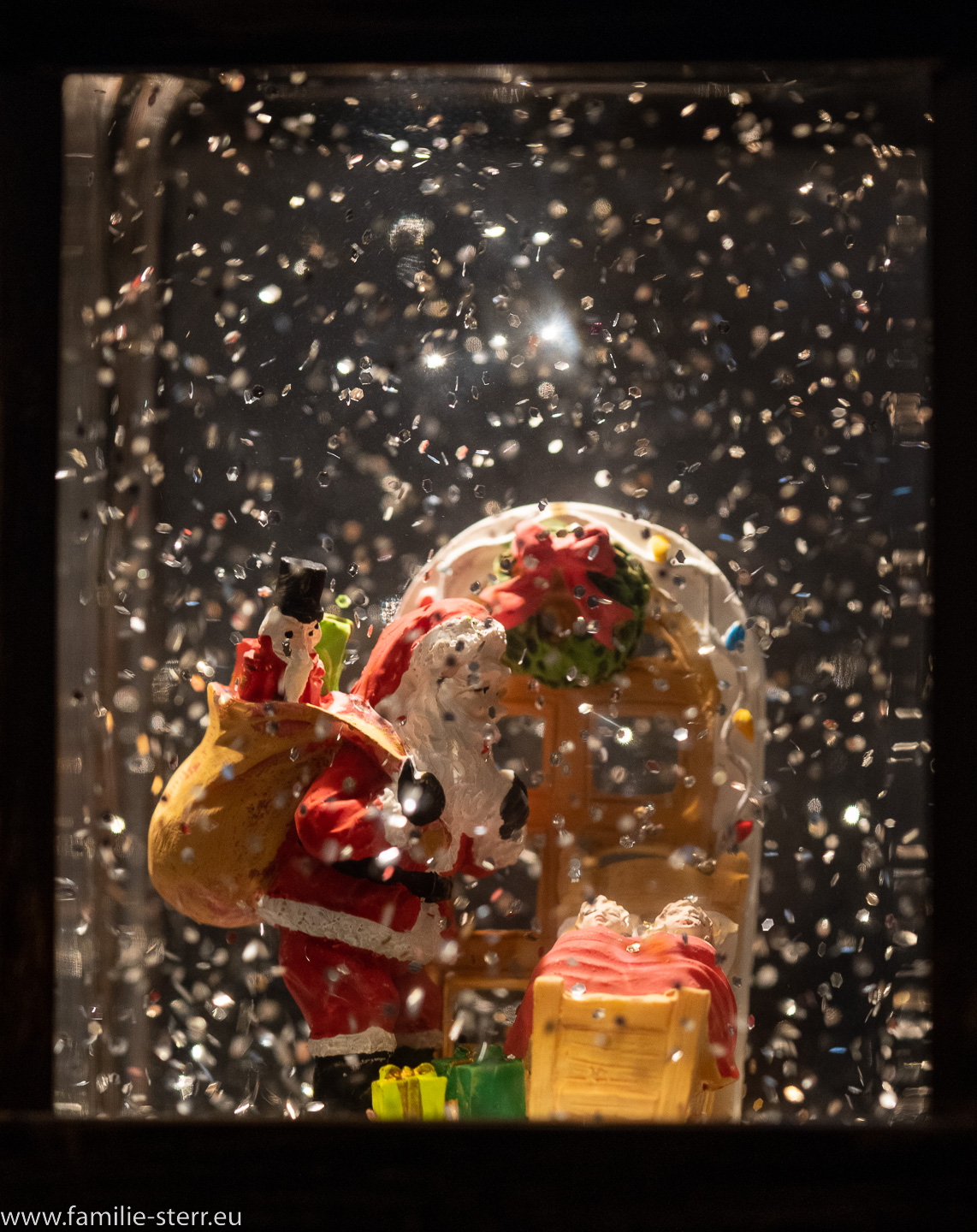 Weihnachten 2022 8