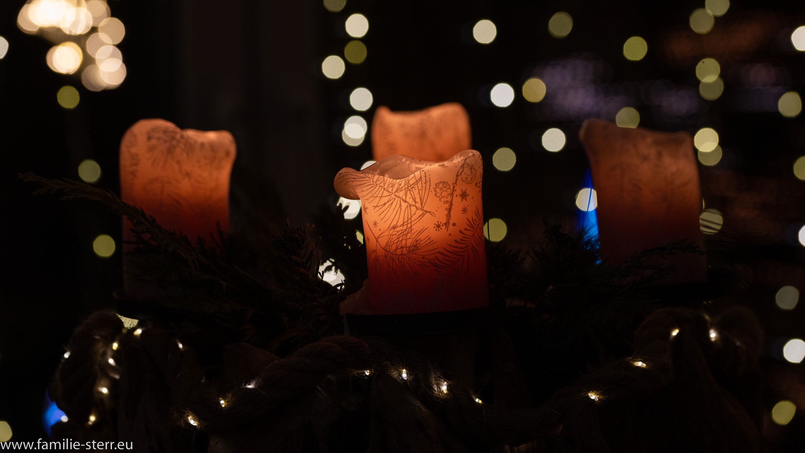 Weihnachten 2022 9