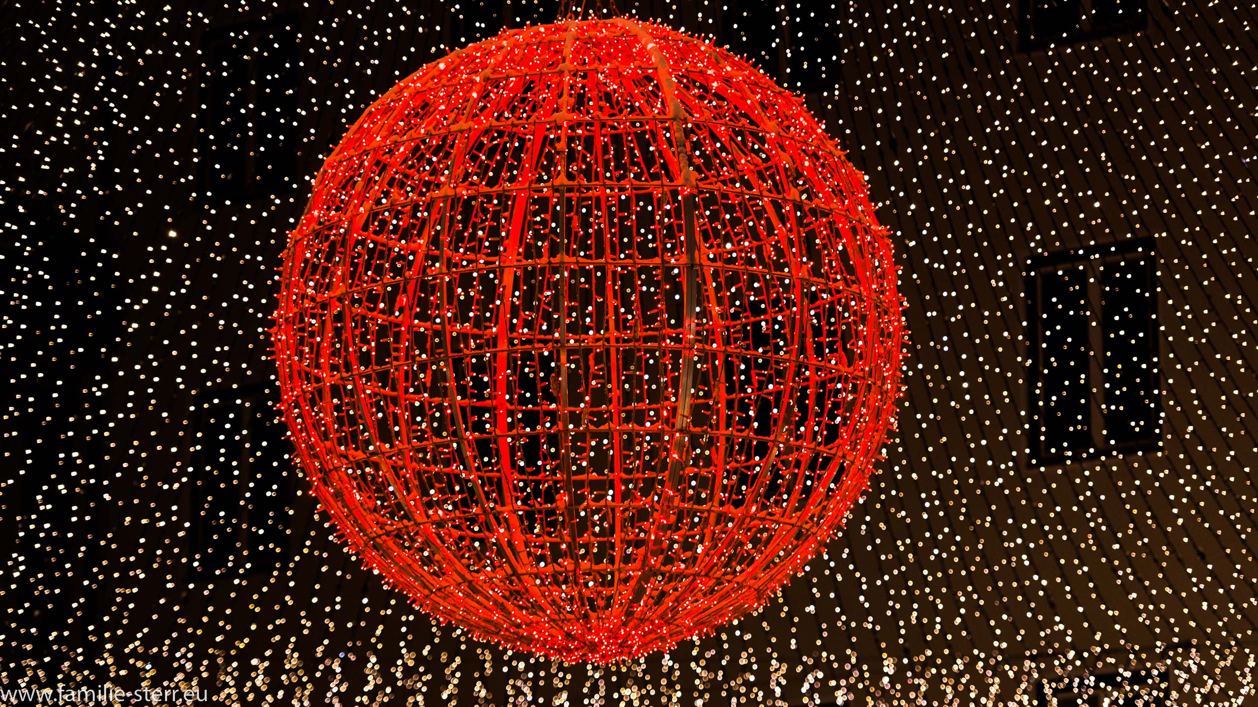 Weihnachten in Kaernten 2015 4