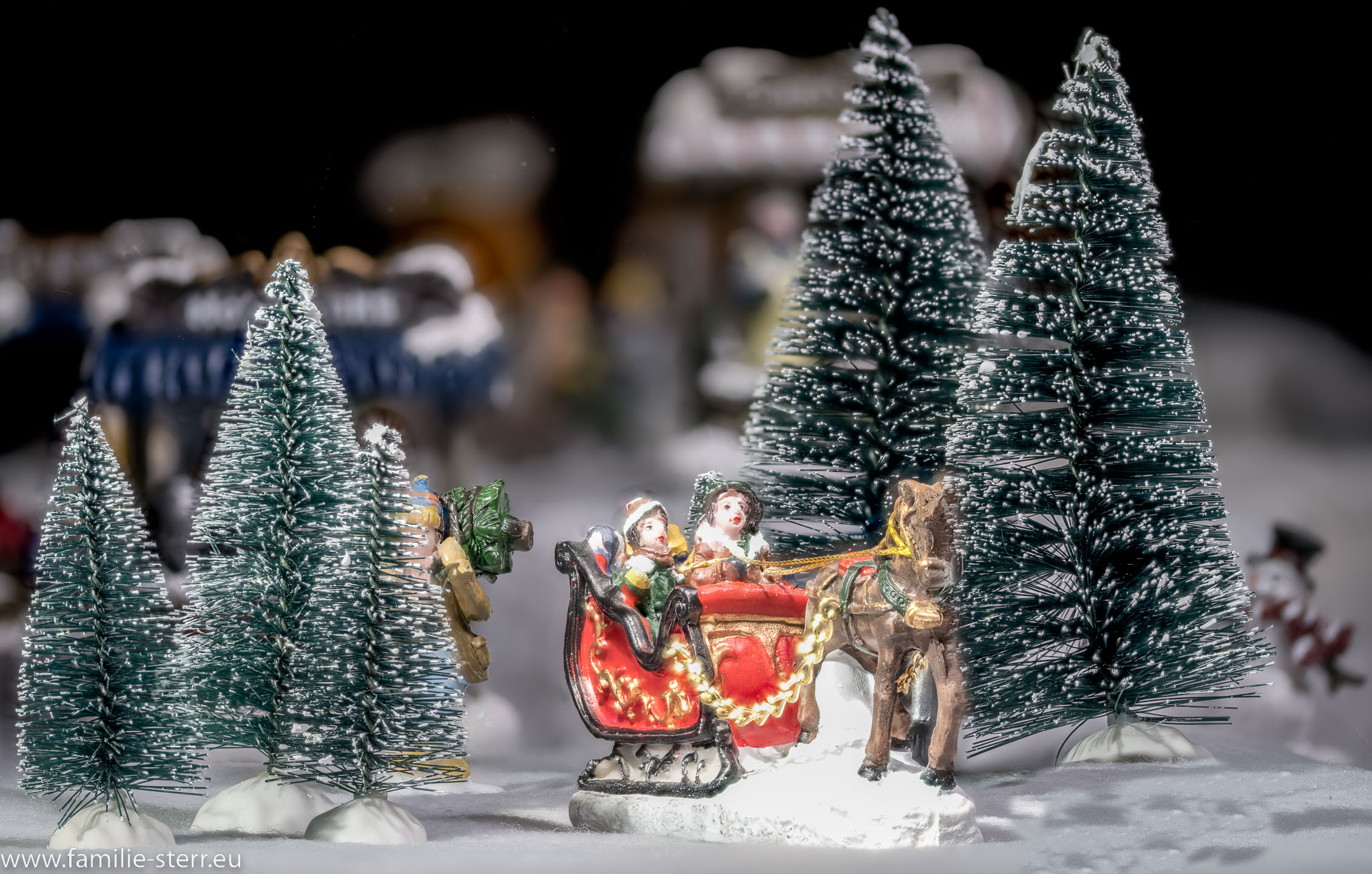 Weihnachtsdorf 2022 18