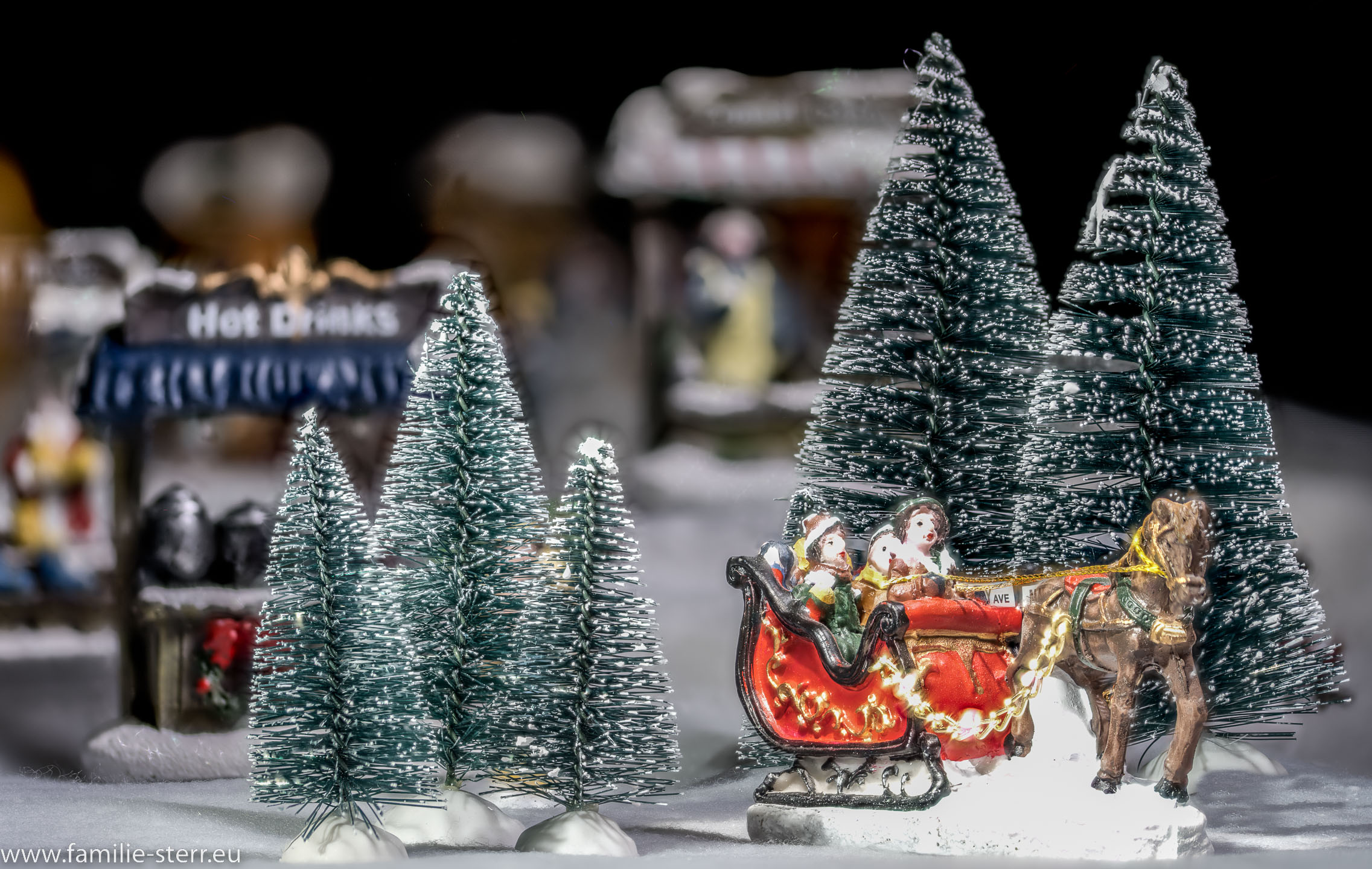 Weihnachtsdorf 2022 19