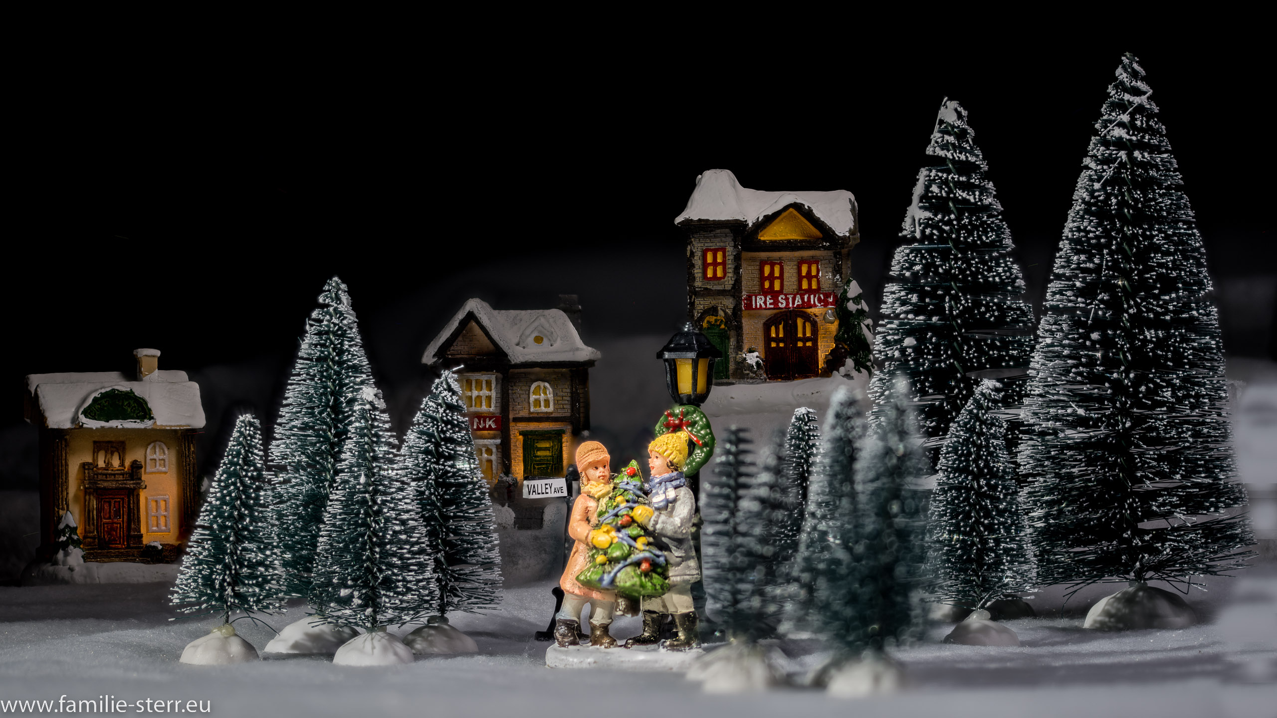 Weihnachtsdorf 2022 21