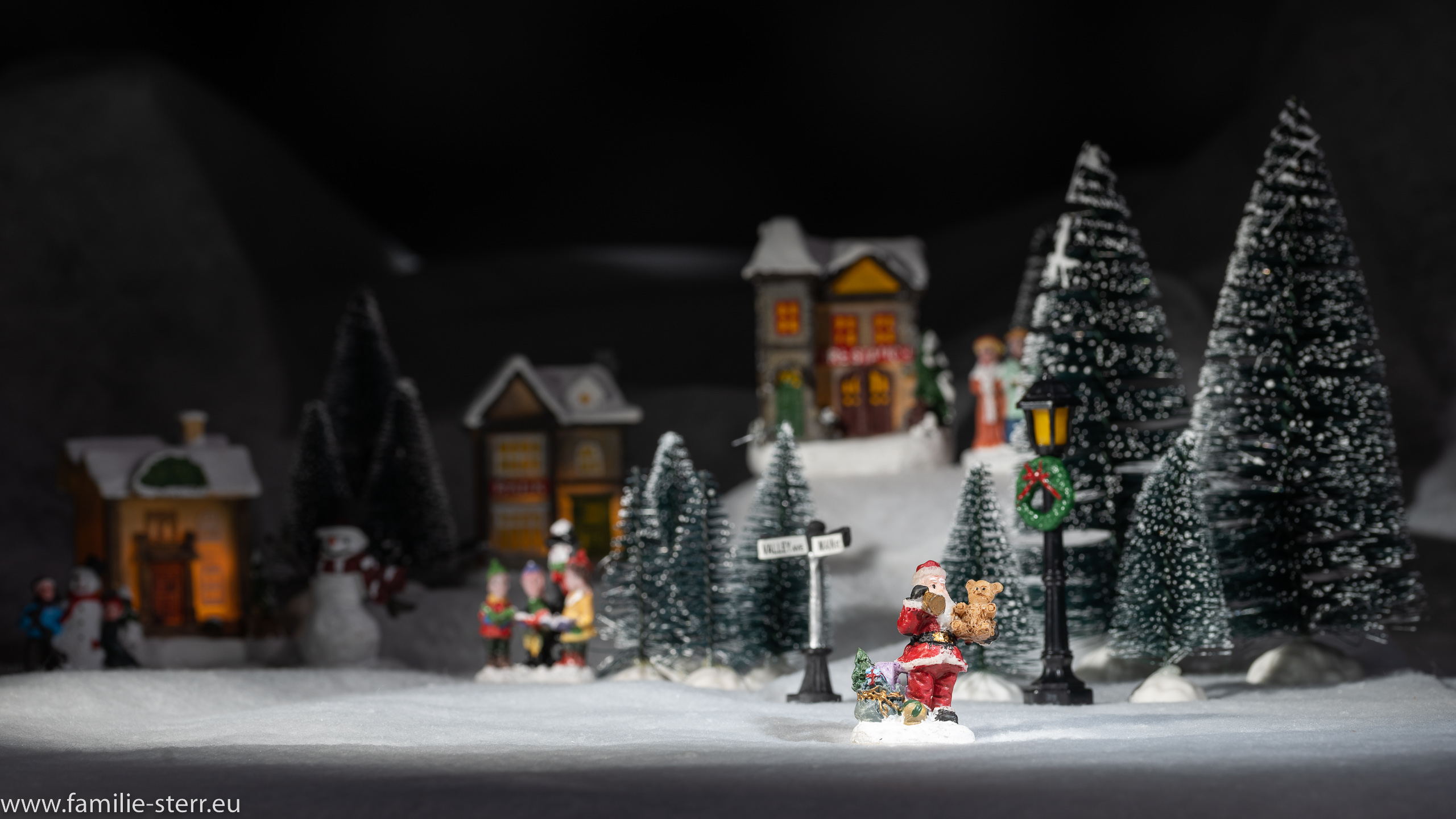 Weihnachtsdorf 2022 24